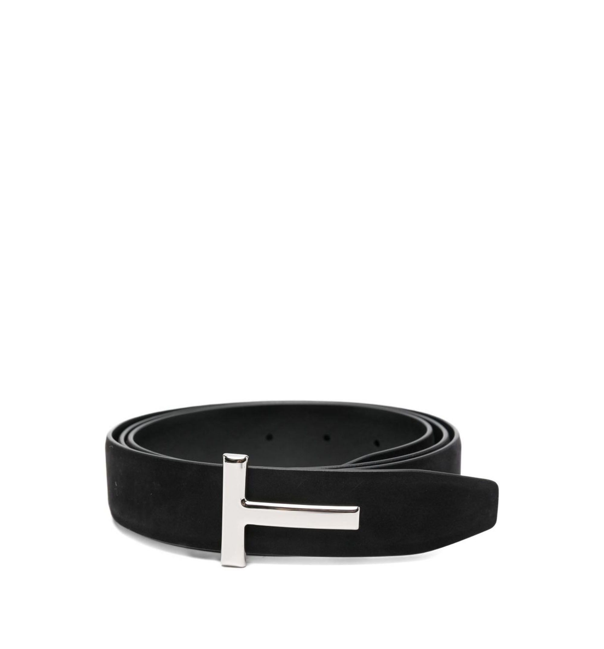 Tom Ford Leather Belt