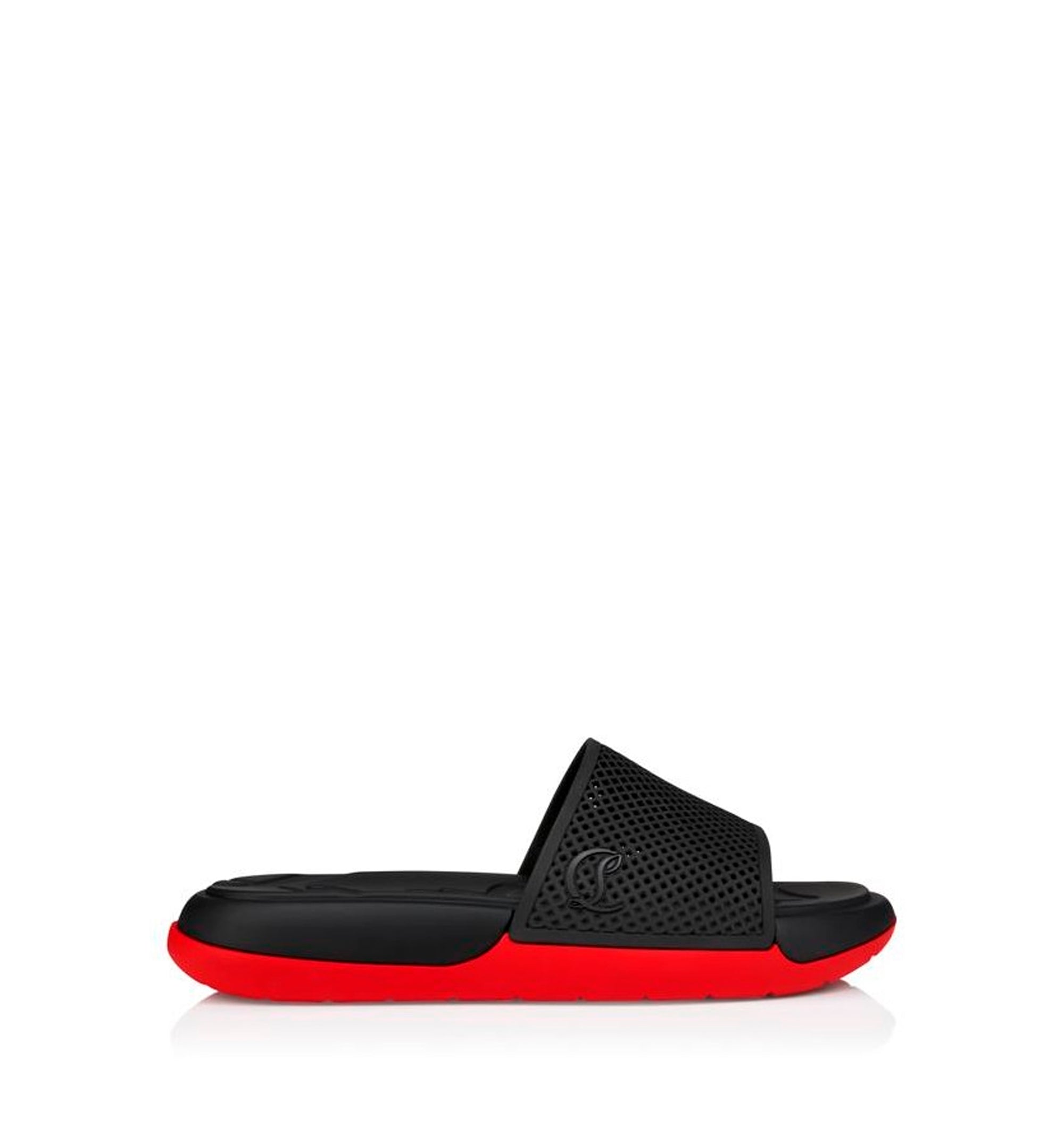Easy Breezy Mules