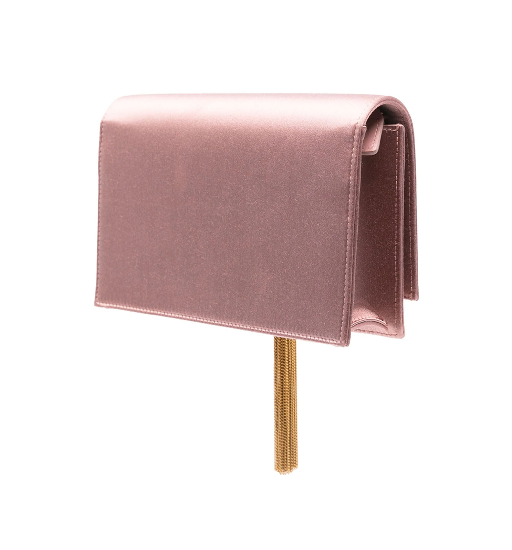 Kate Chain Bag