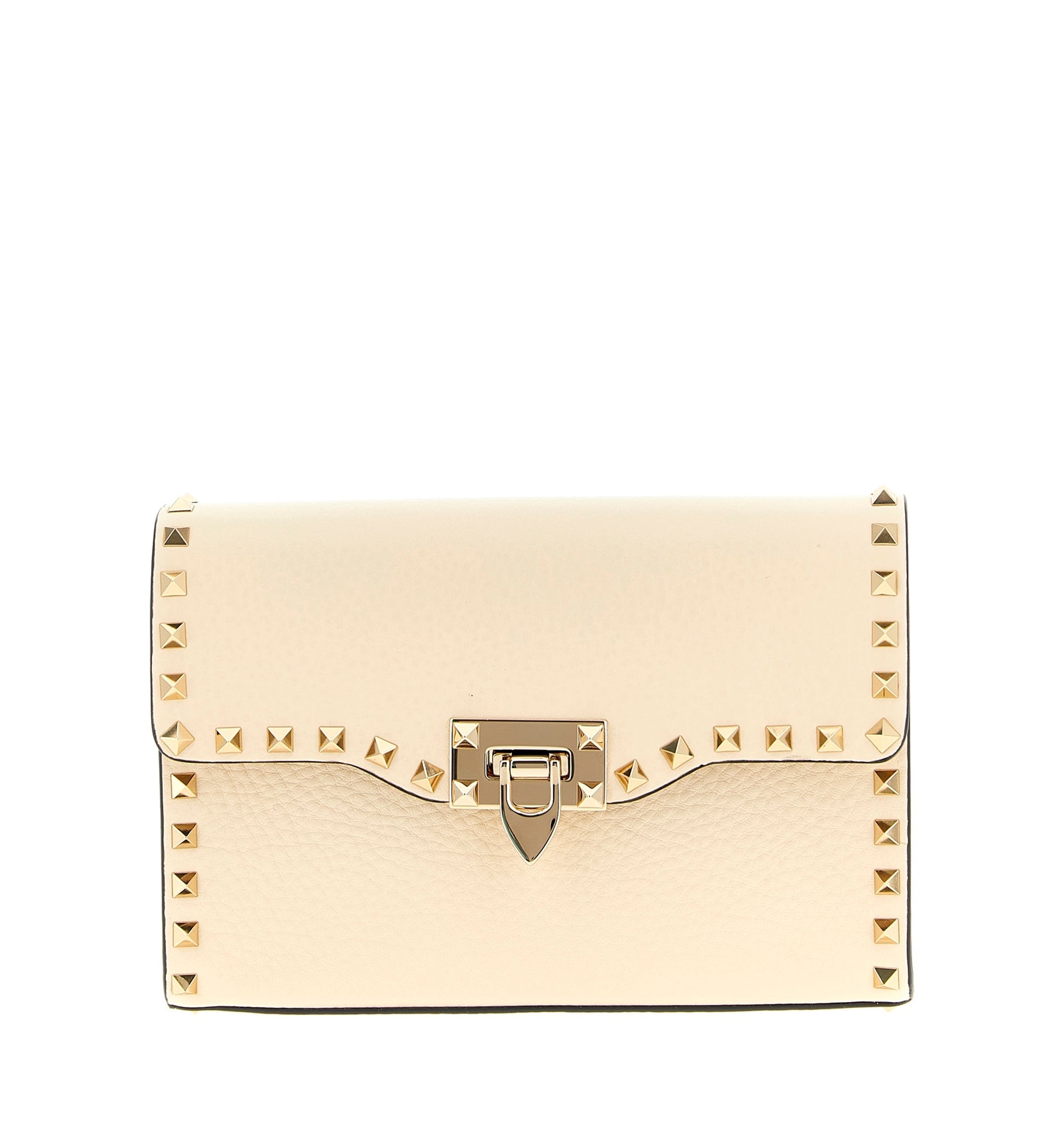 Valentino Garavani 'Rockstud' small shoulder bag