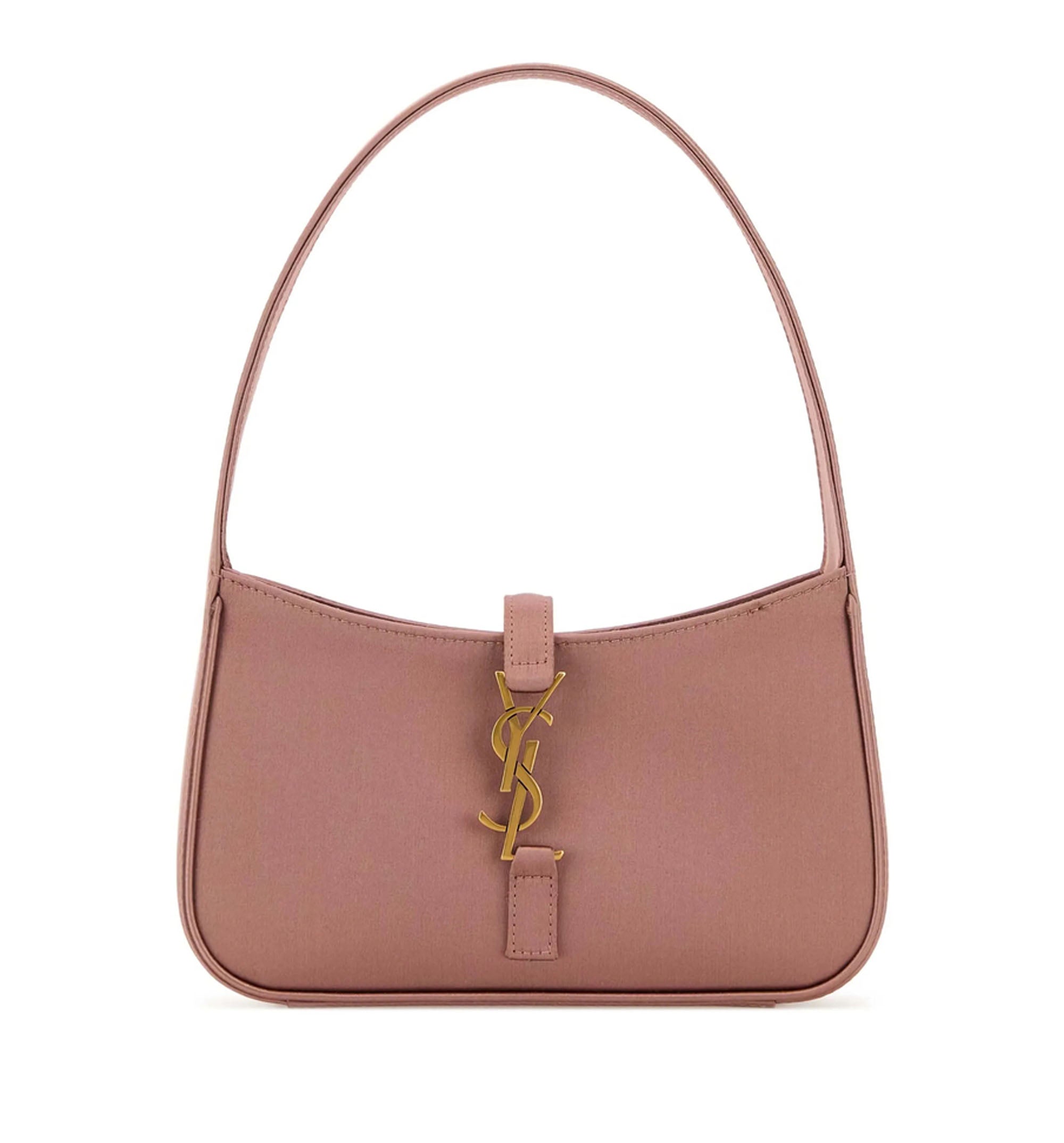 Mini Le 5 A 7 Hobo Bag