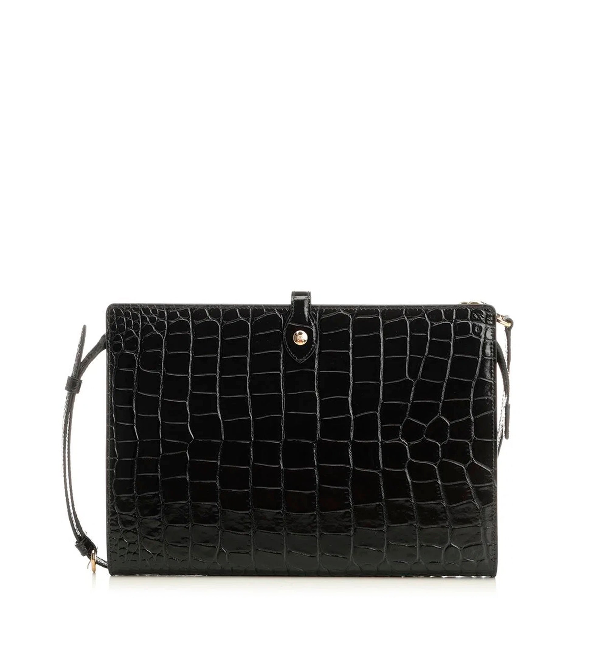 Medium "Notebook" Bag