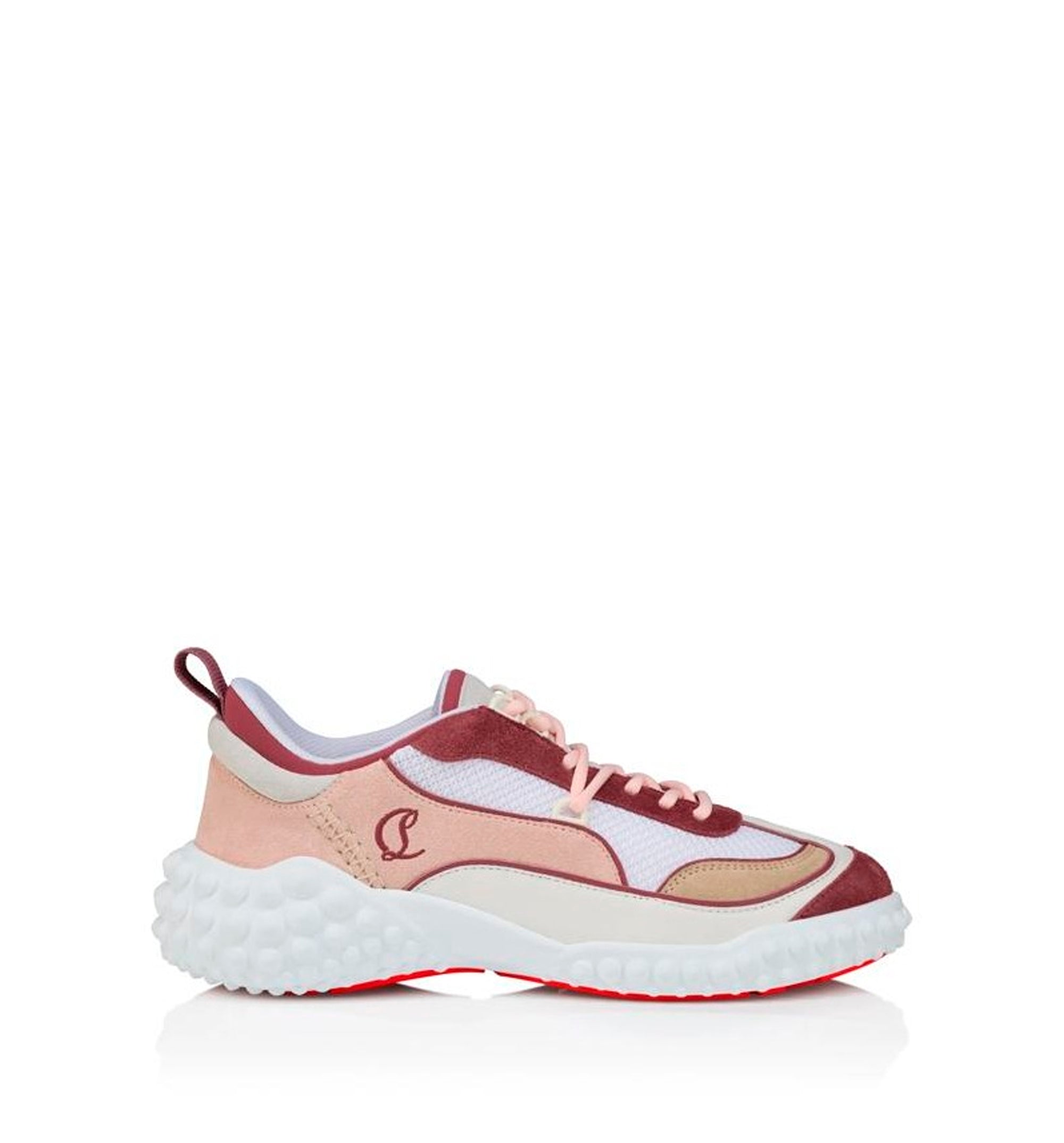 Mara Sneakers