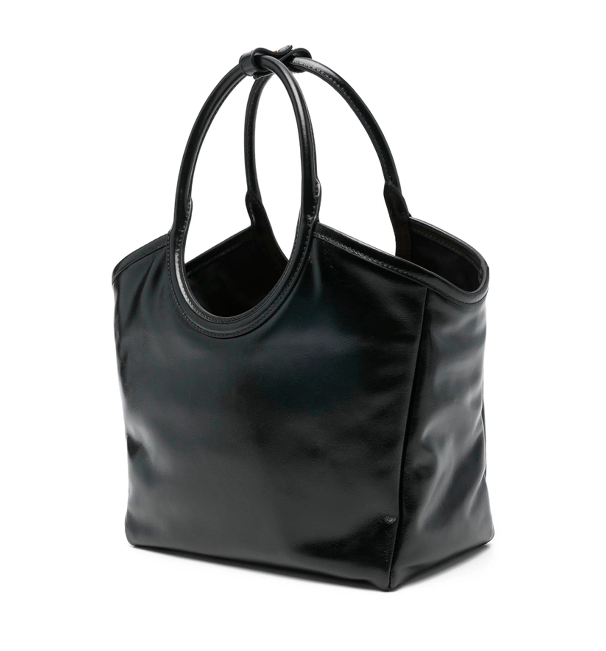 Ivy Tote Bag