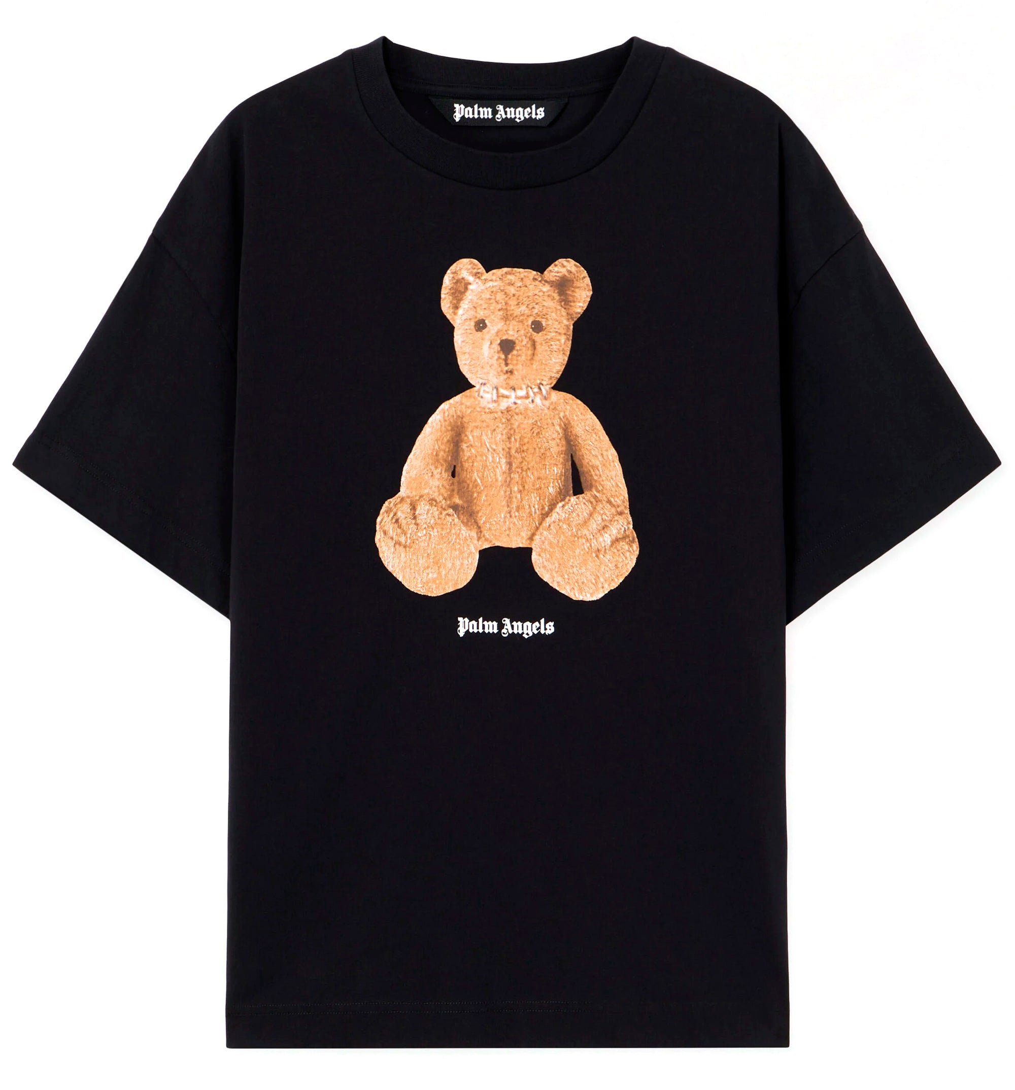 Bear T-Shirt