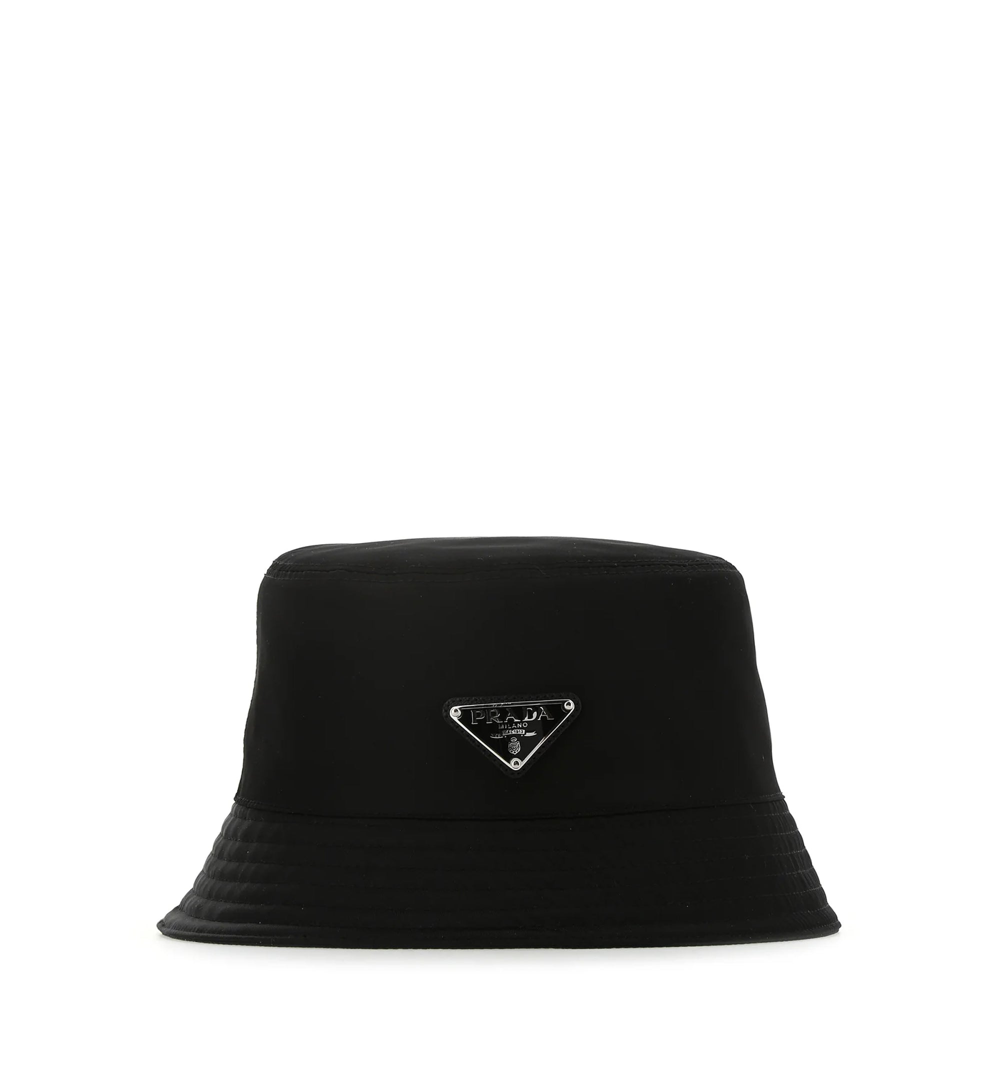 Re-Nylon Bucket Hat