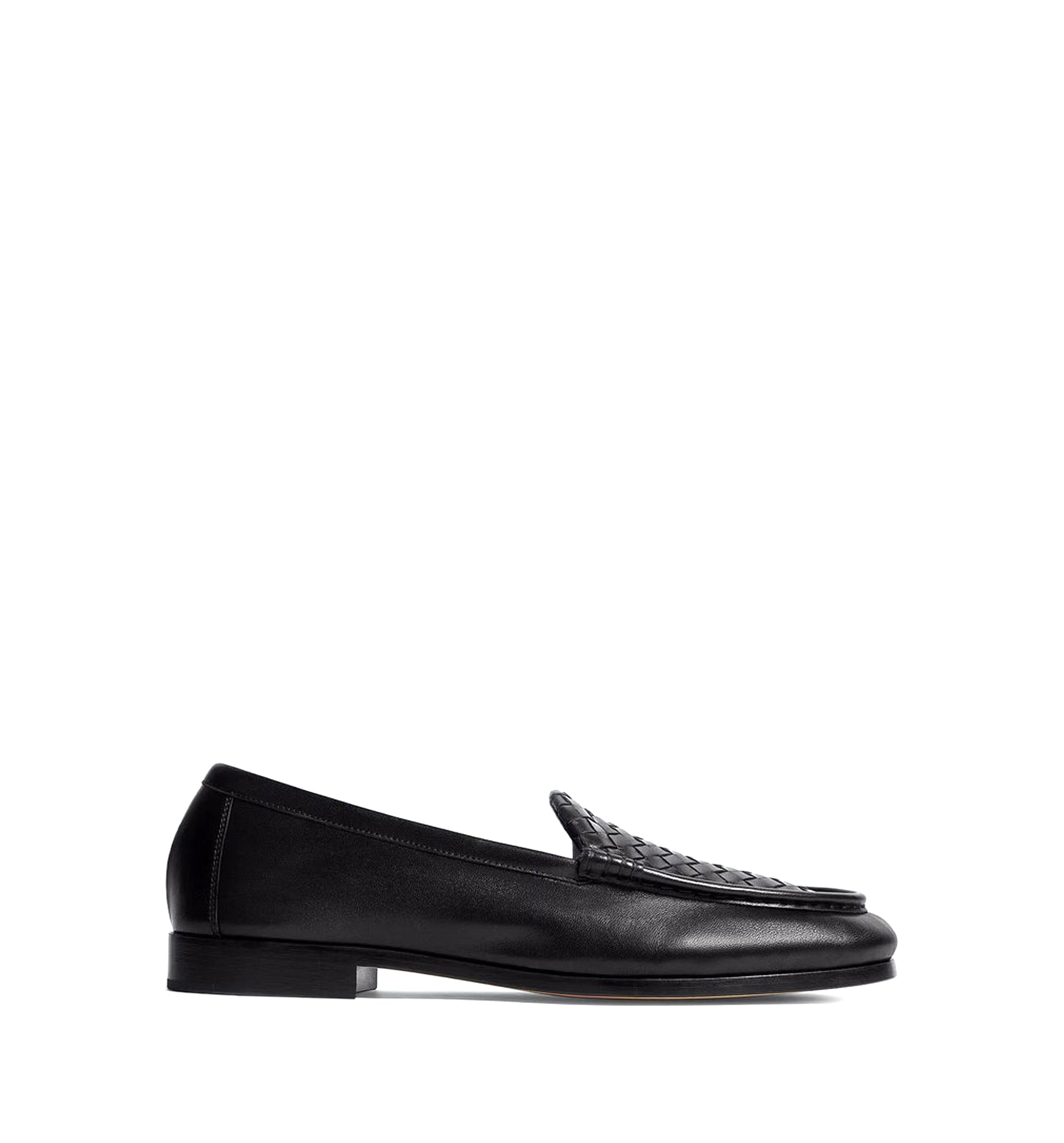 Silenzio Loafer