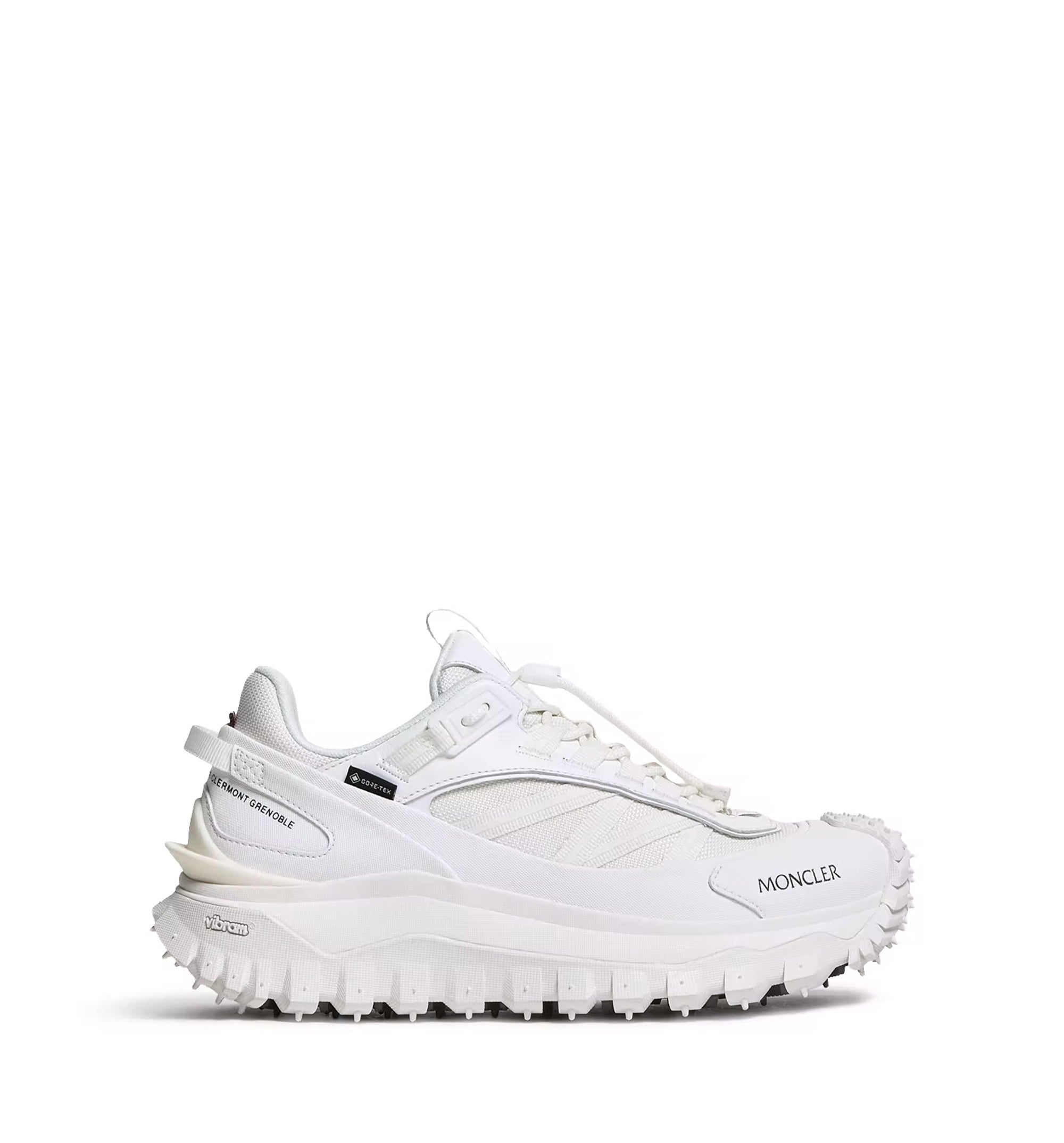 Trailgrip GTX Sneakers
