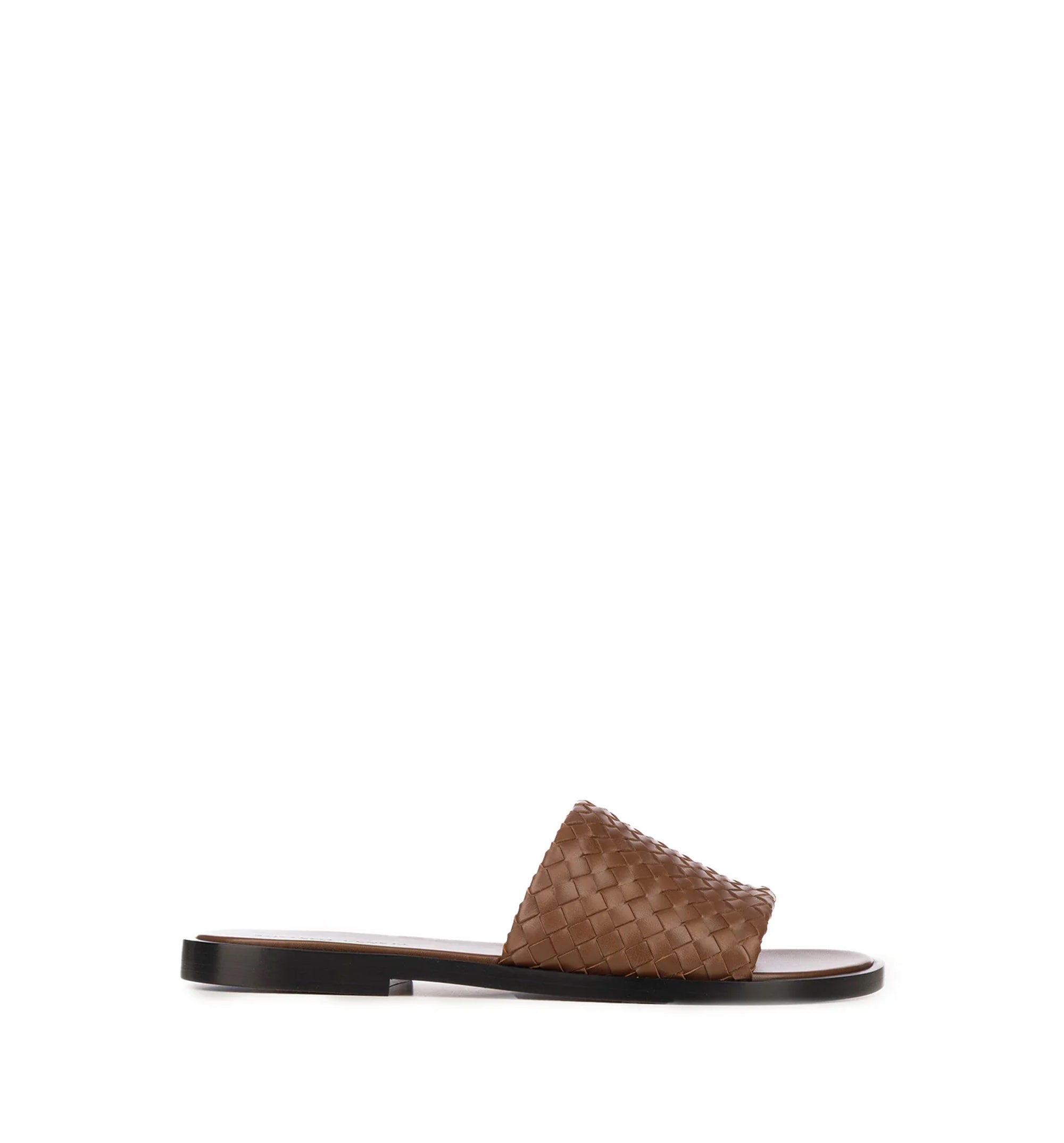 Elio Mule