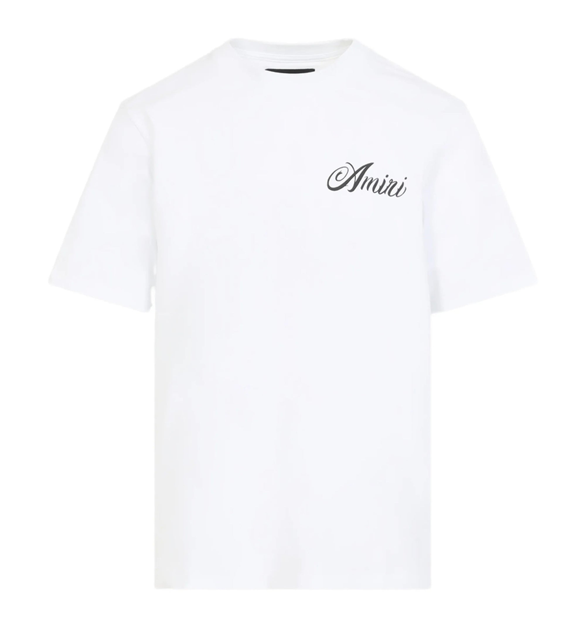 Mountain T-Shirt