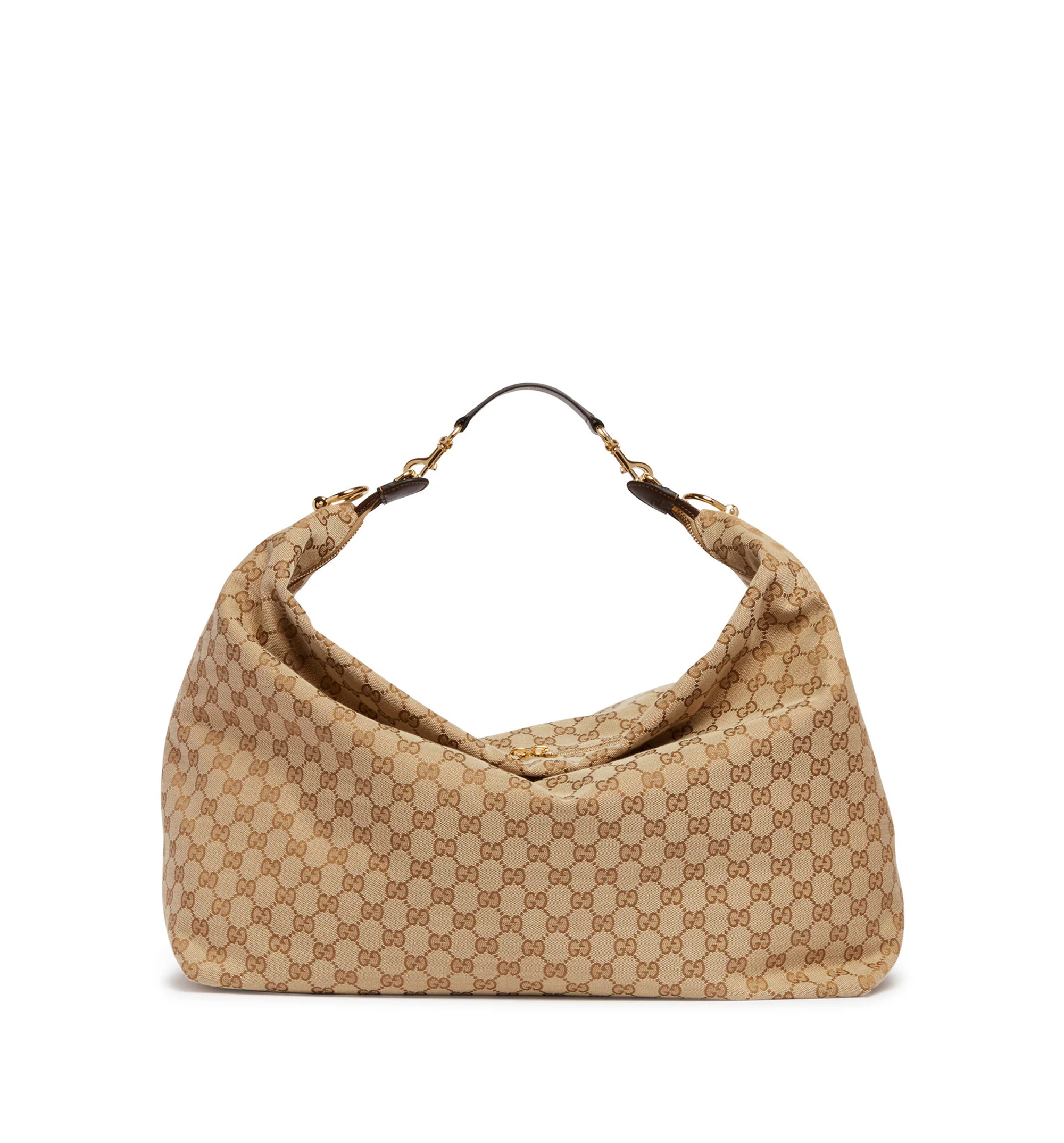 Brera Large Crossbody Bag