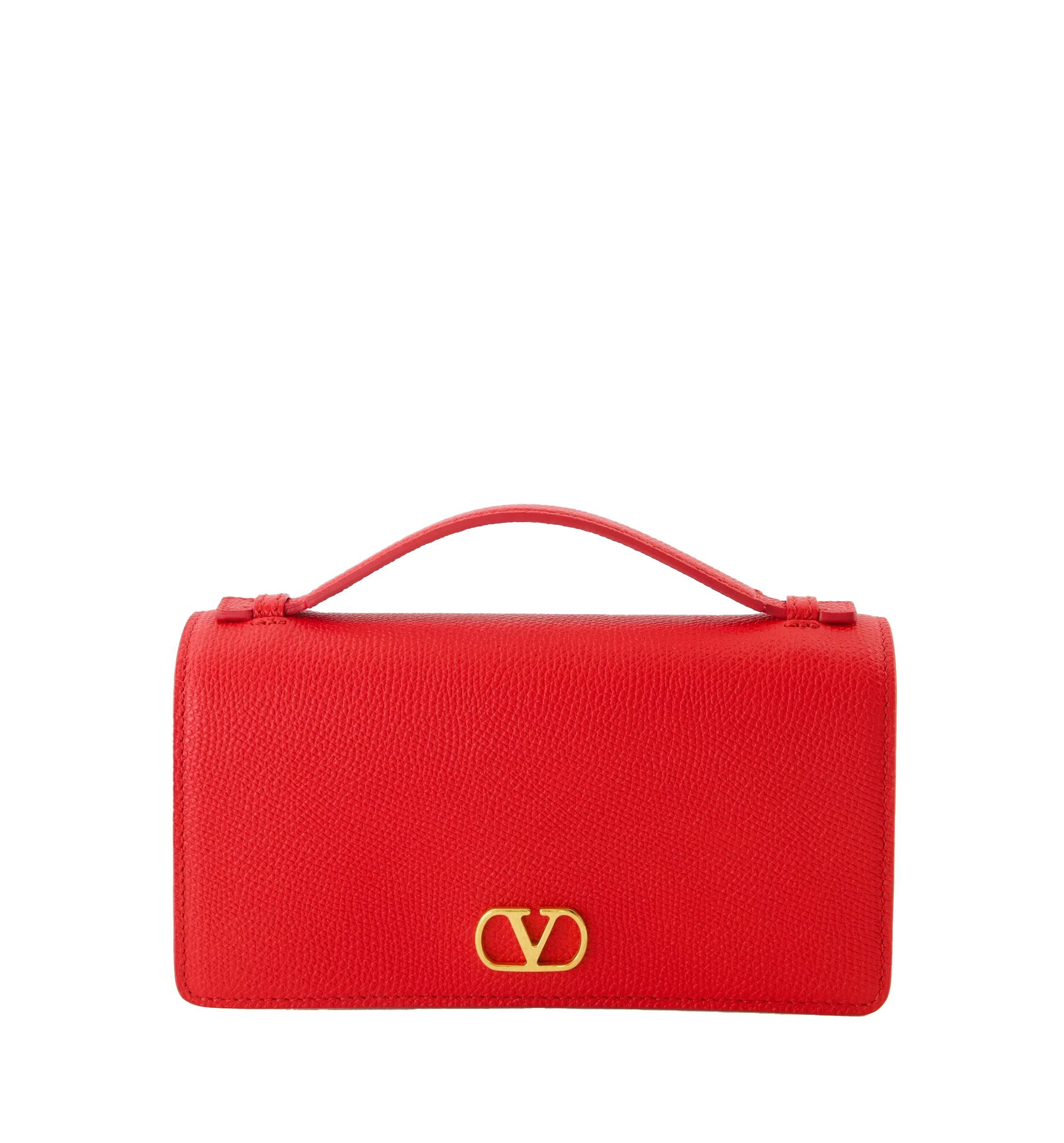 VLogo Signature Chain Wallet