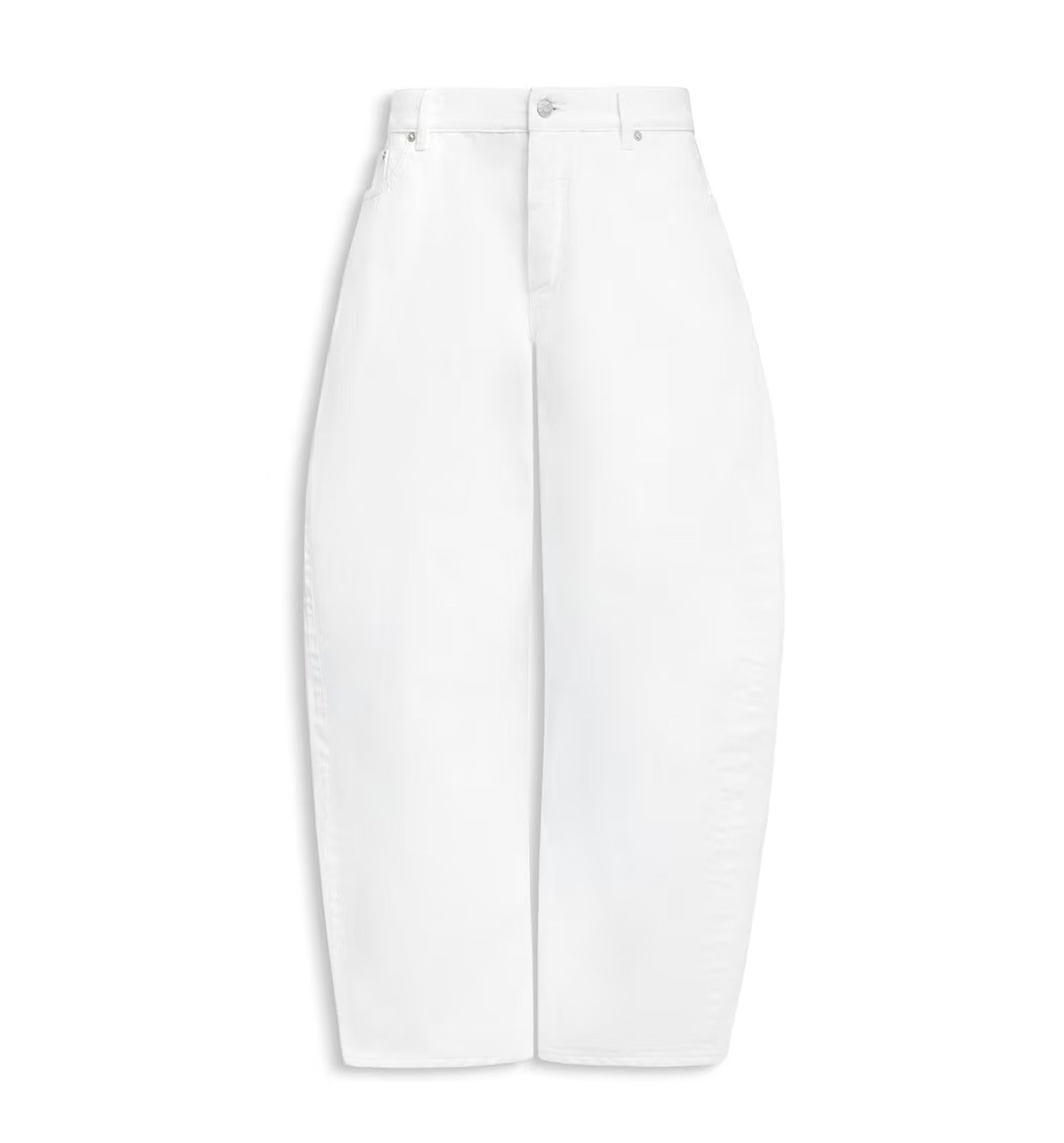 Rodeo Denim Pants