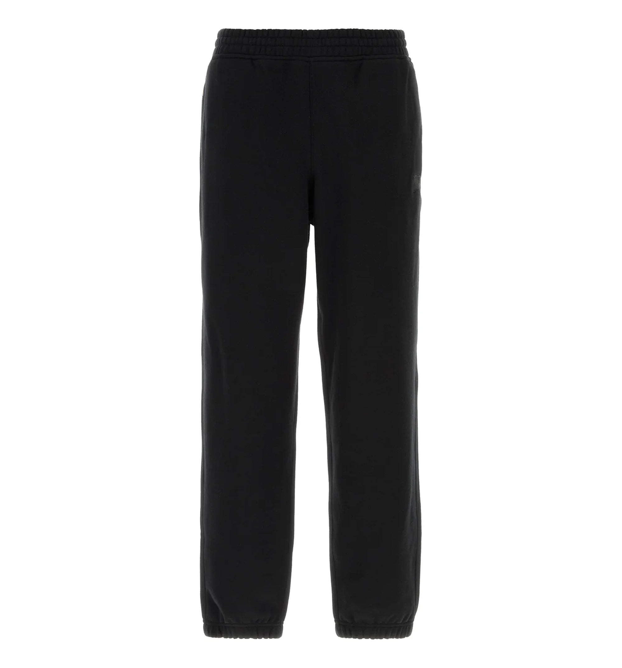 Cotton Jogging Pants