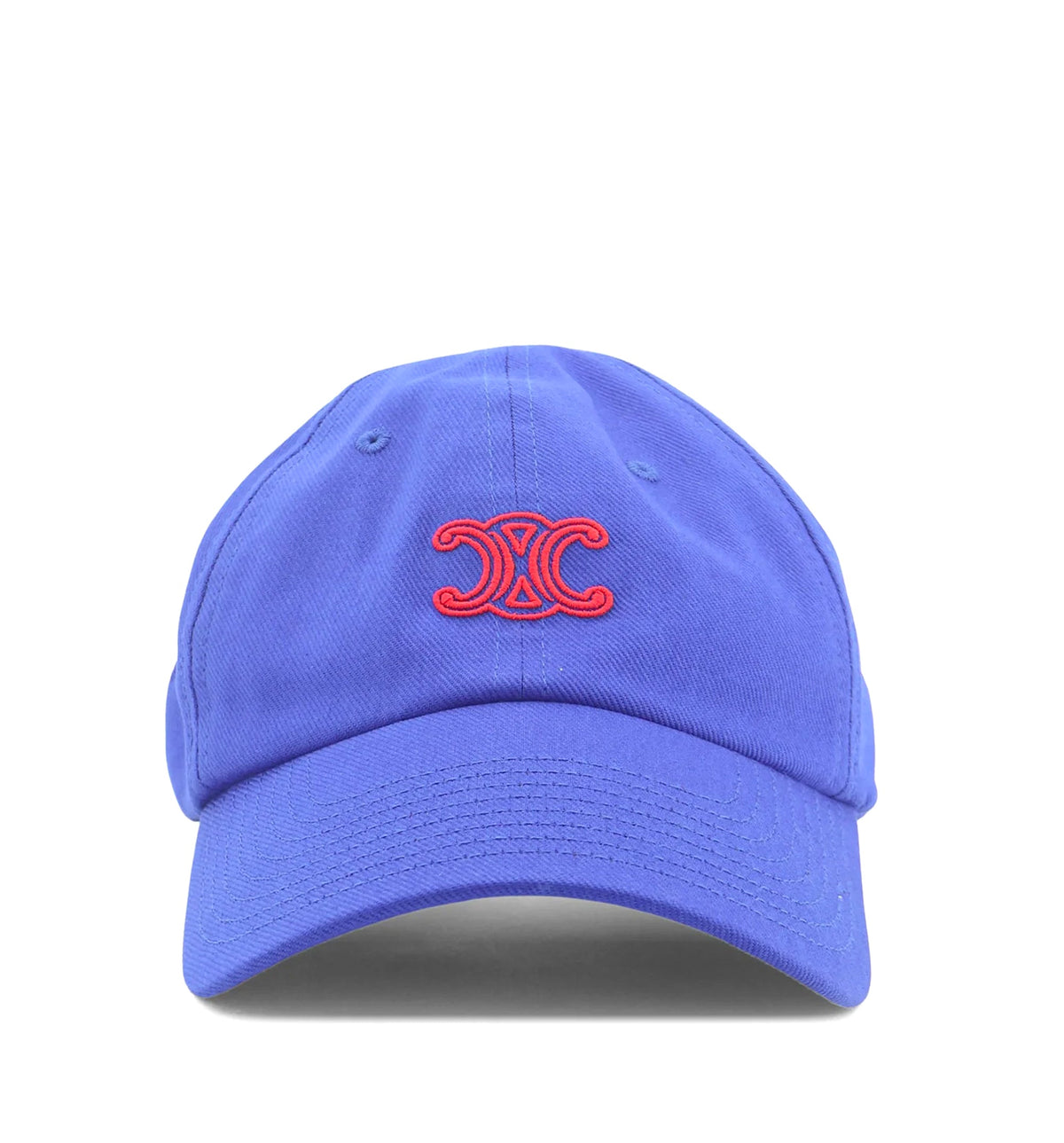Always Cap