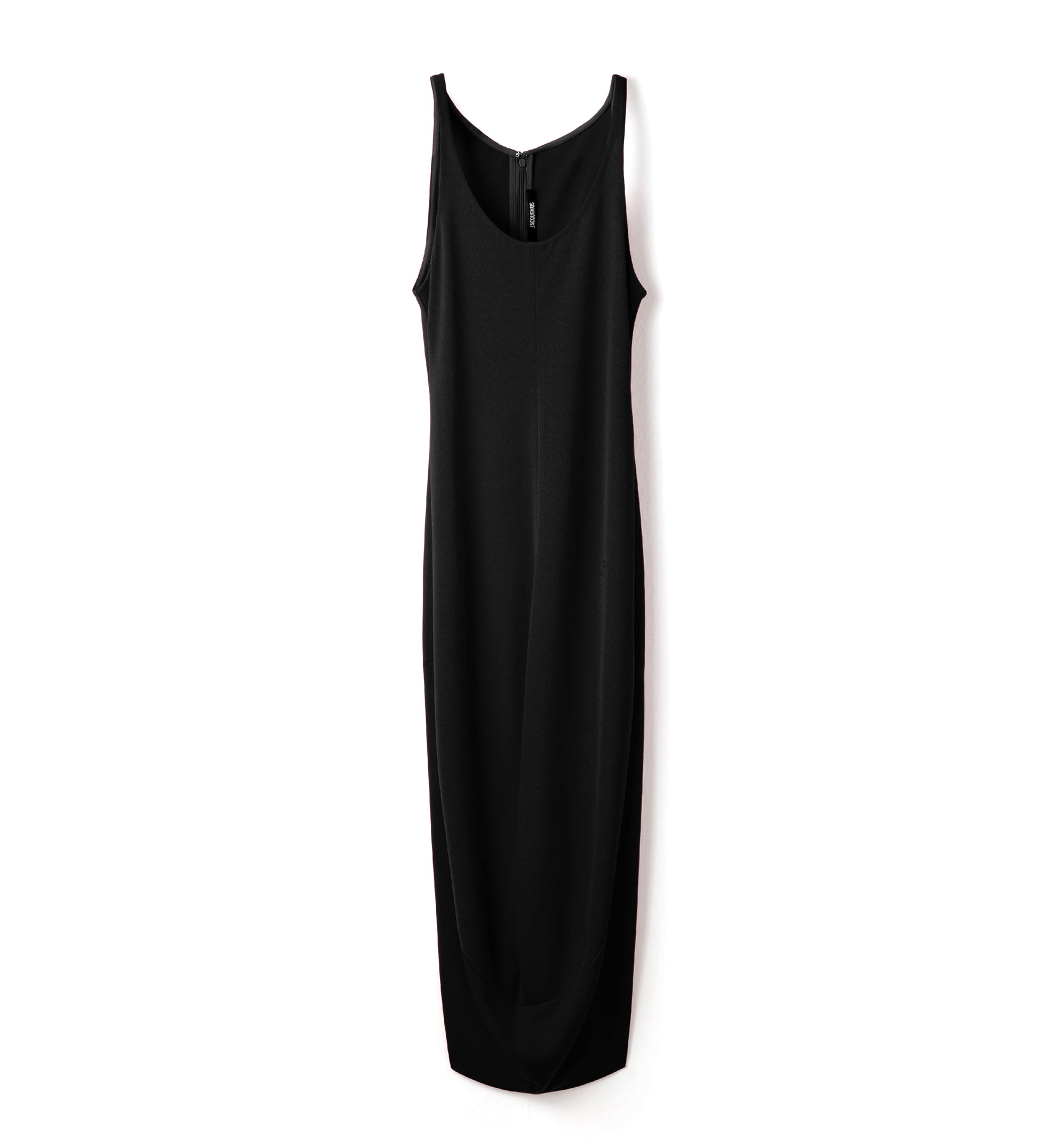 The Regata dress