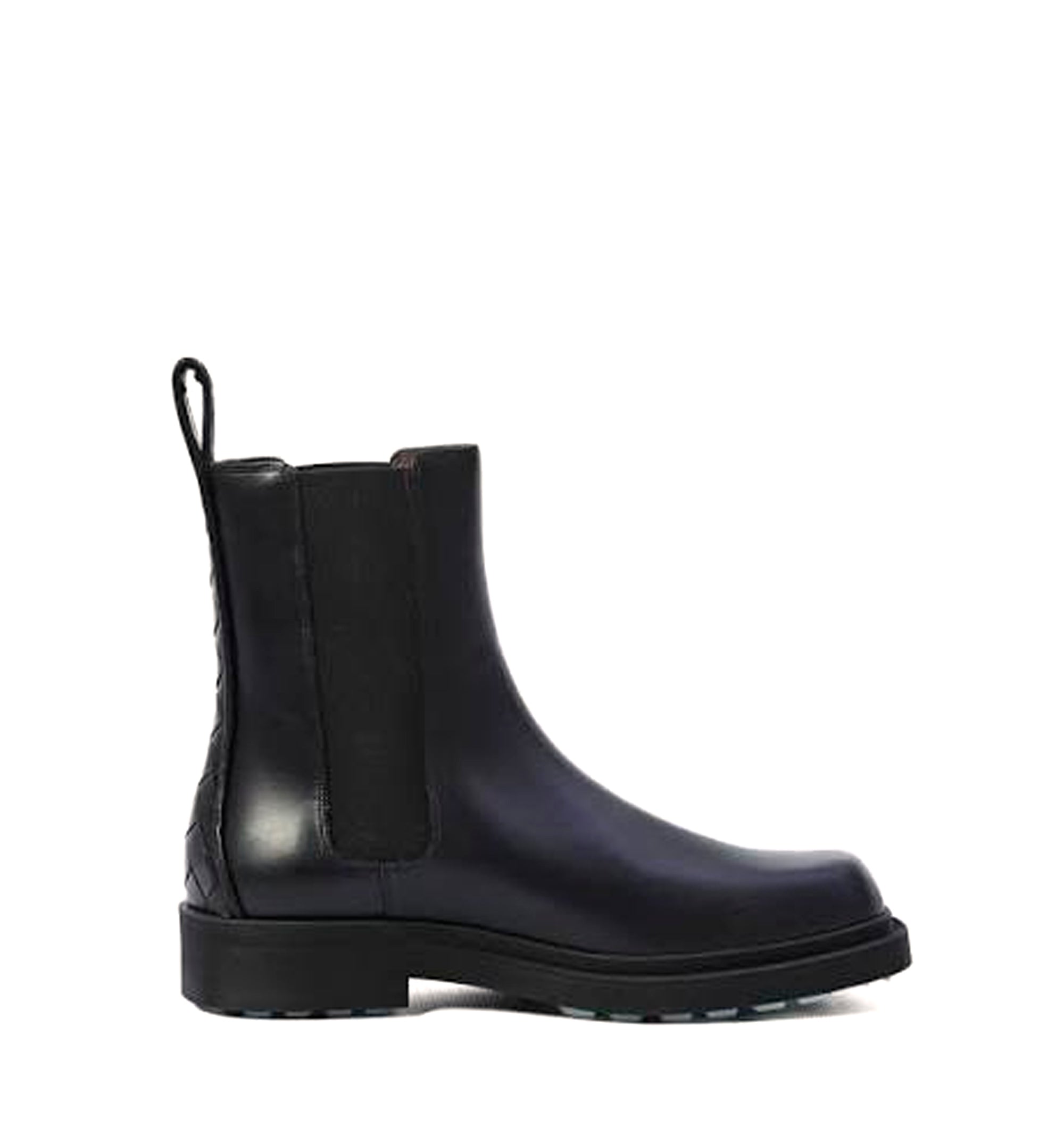 Ben Boots