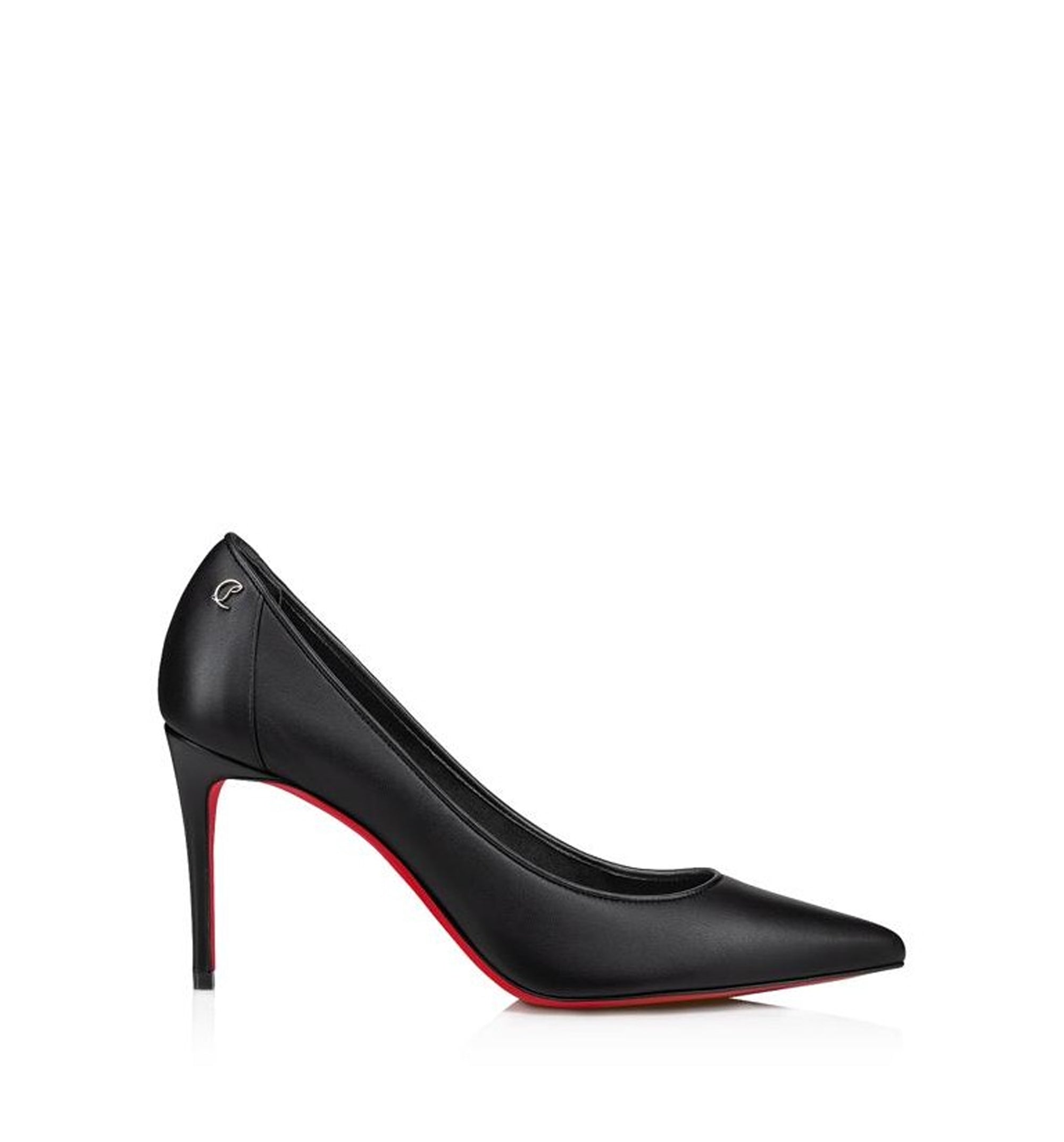 Sporty Kate 85 Mm Pumps
