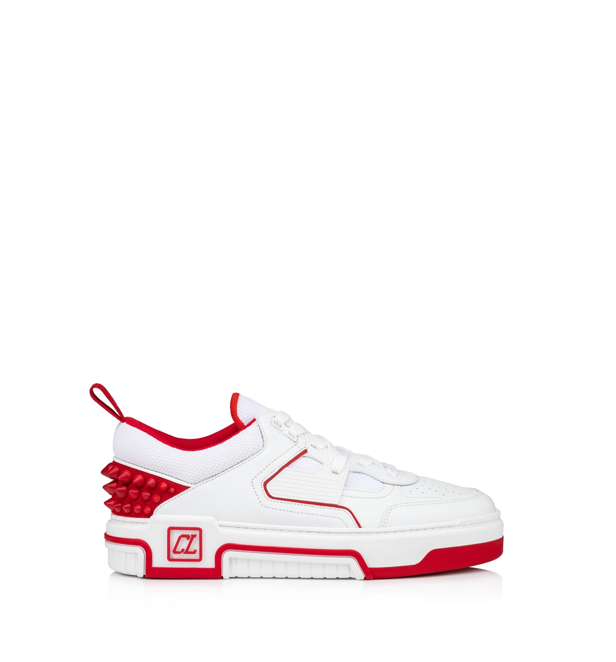 Astroloubi Sneakers