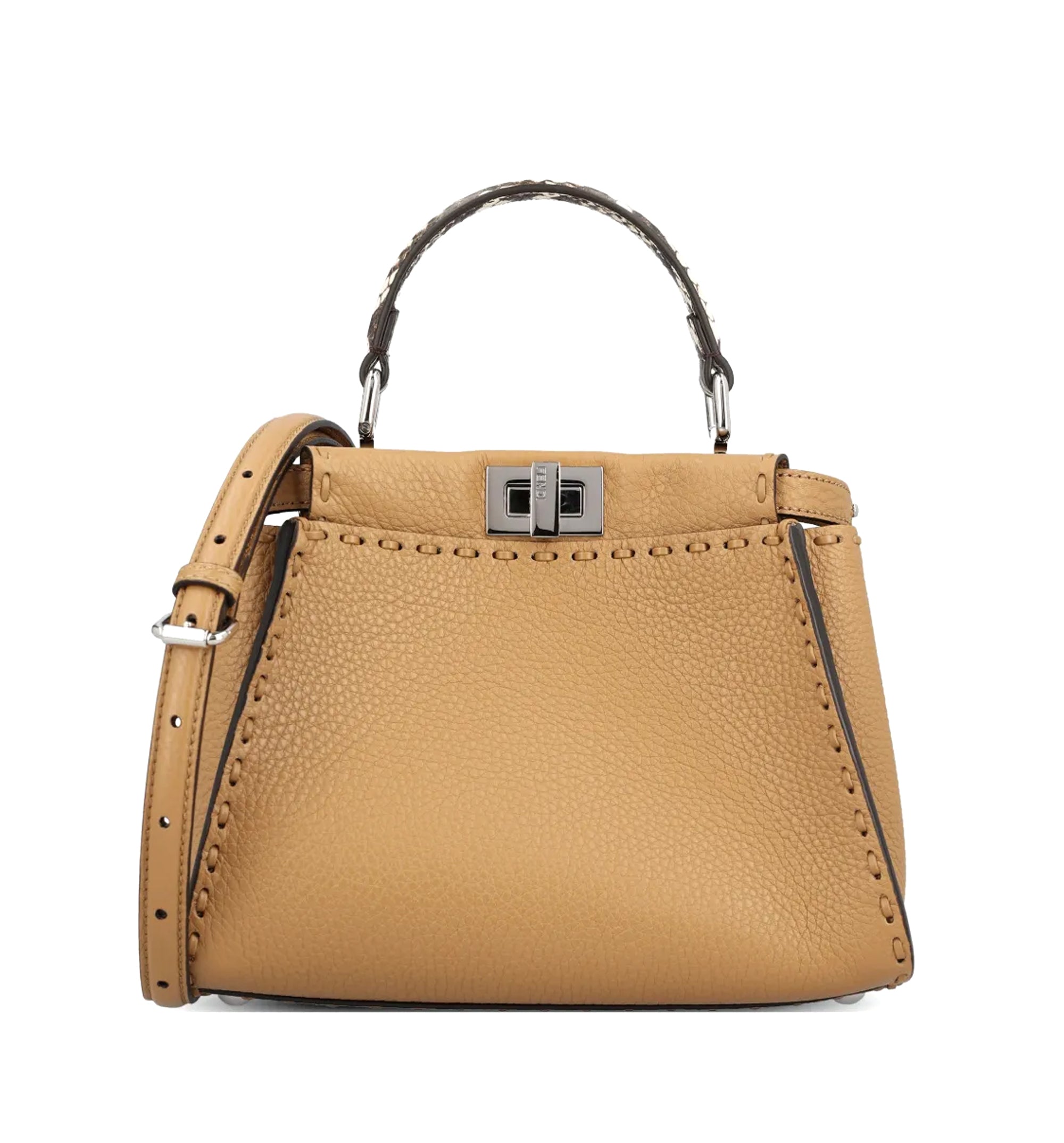 Peekaboo Mini