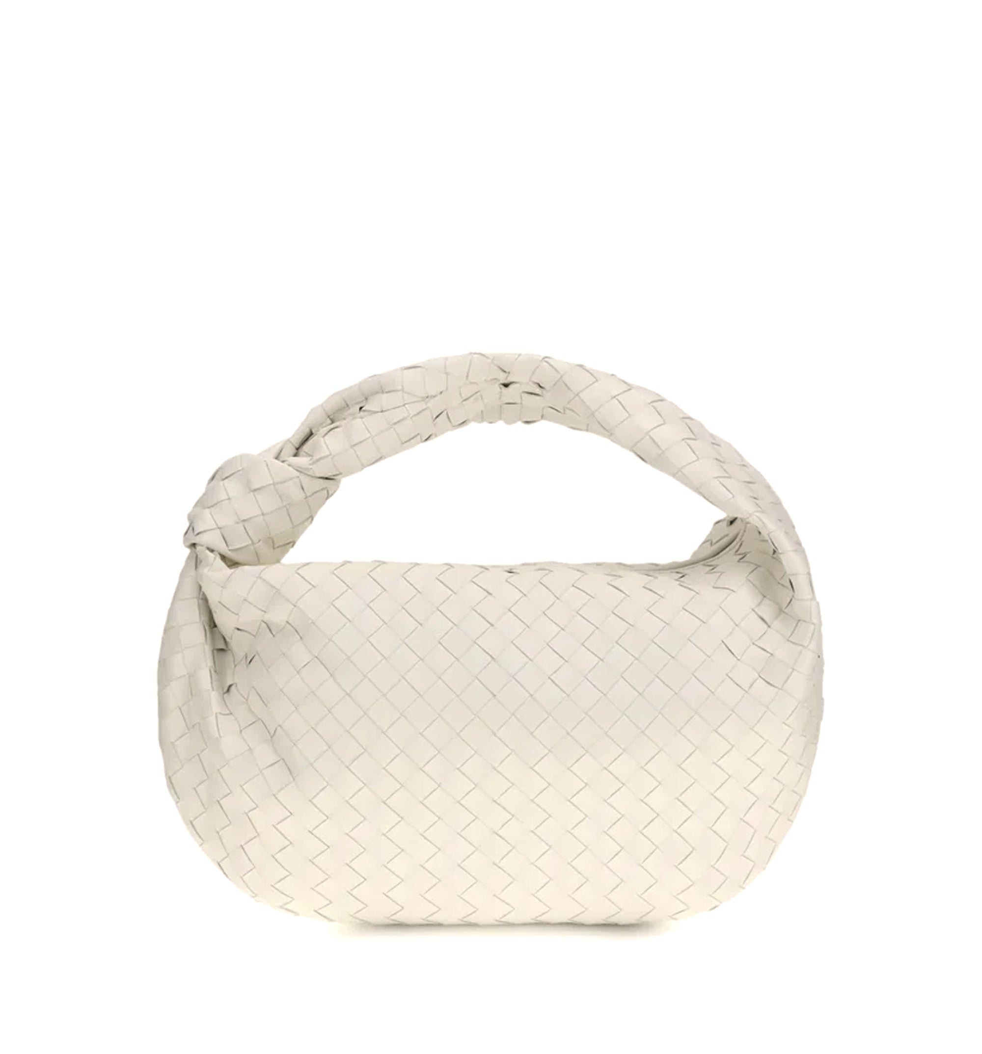 Jodie Bag