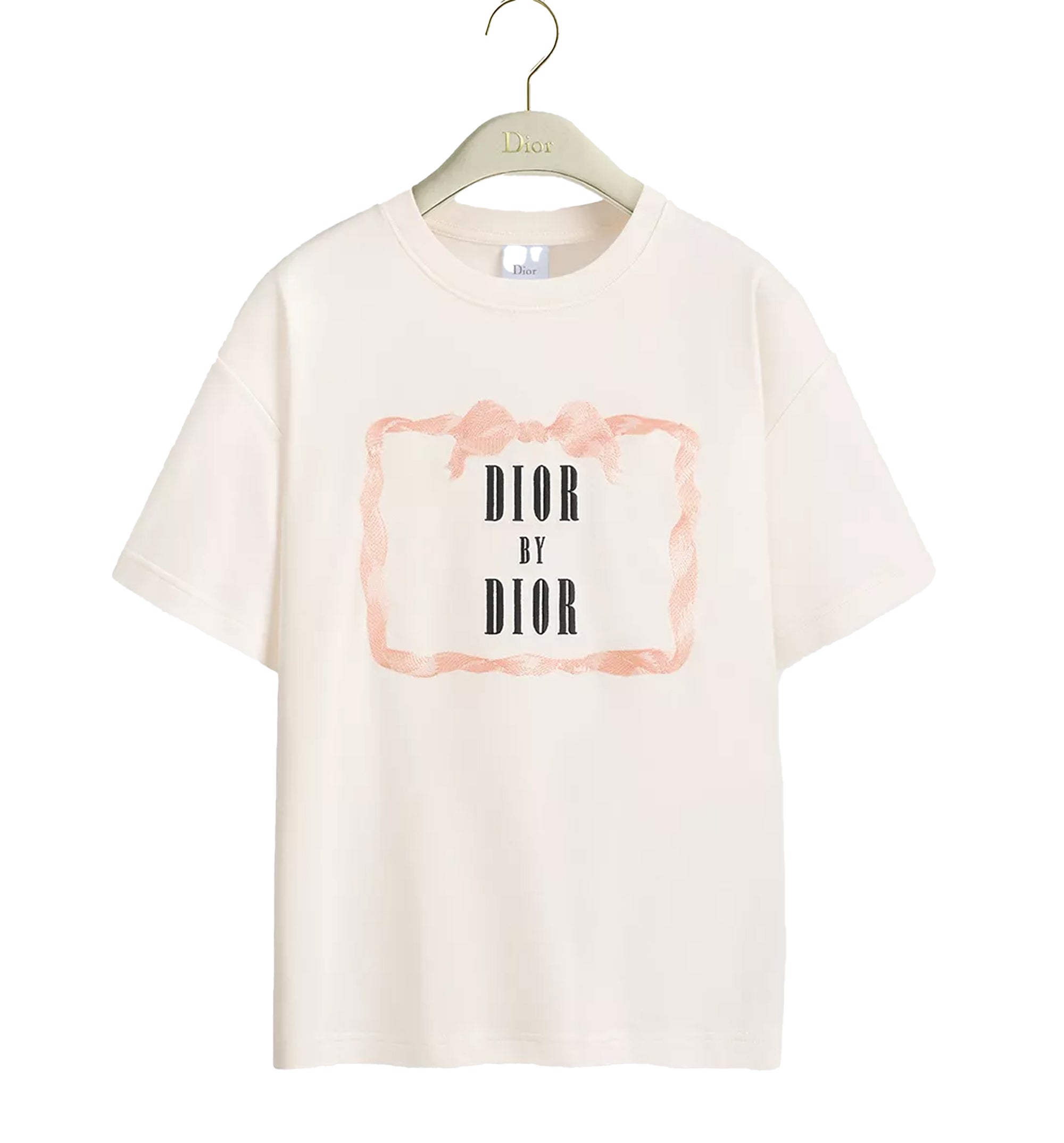 Book Cover Boxy T-Shirt