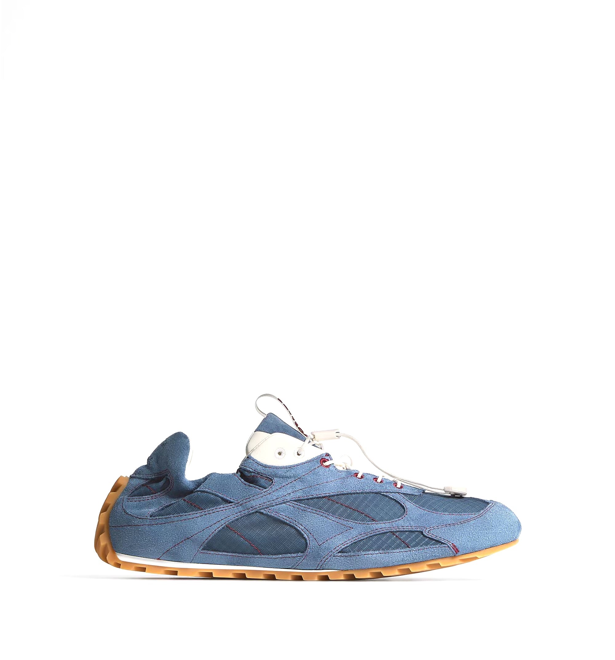 Orbit Flash Sneaker