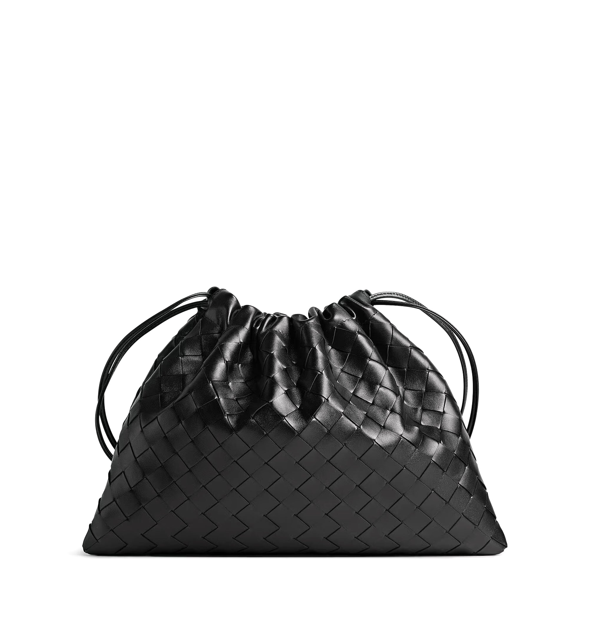 Dustbag
