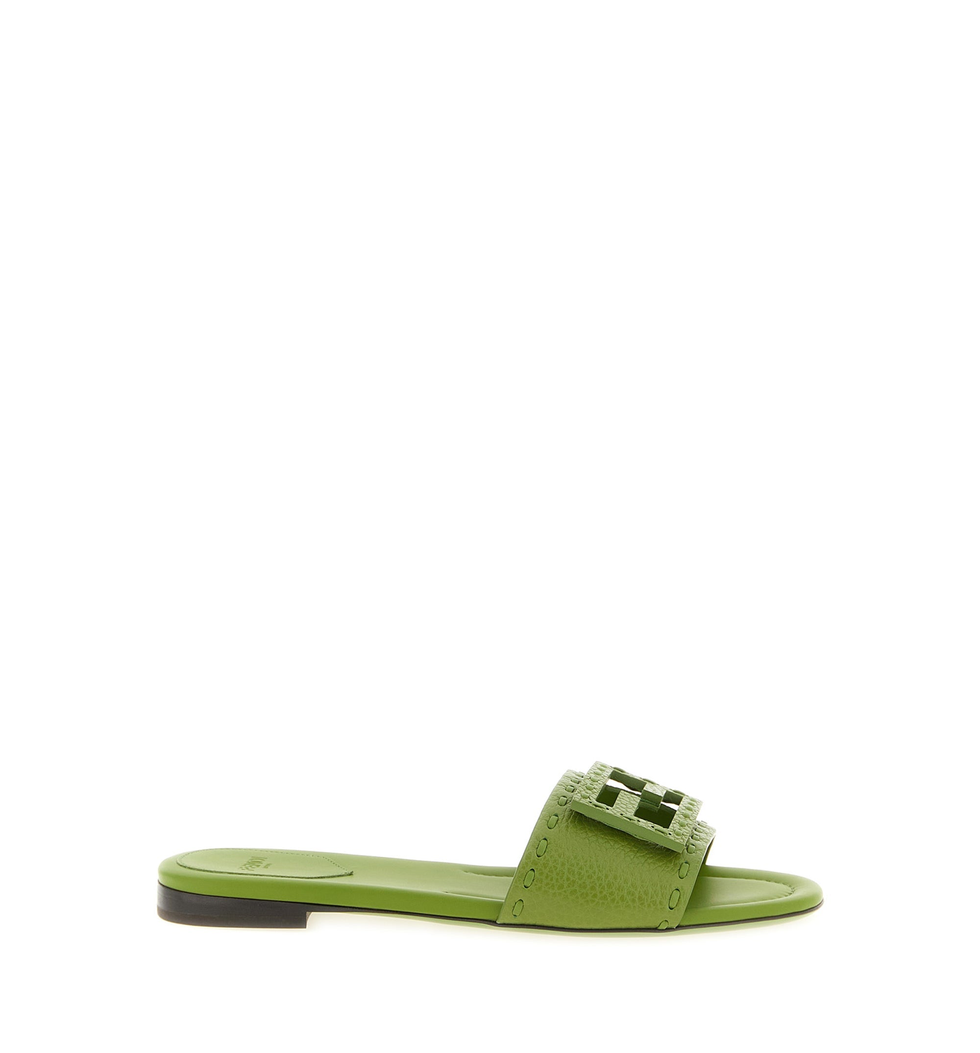 Baguette Slides