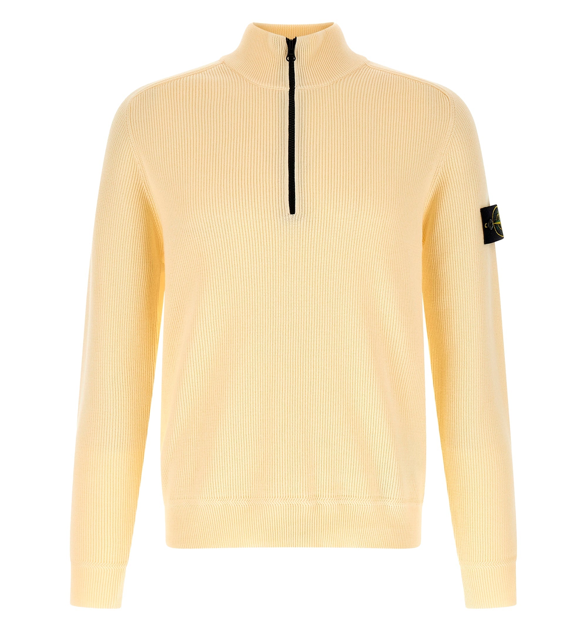 '5100124' sweater
