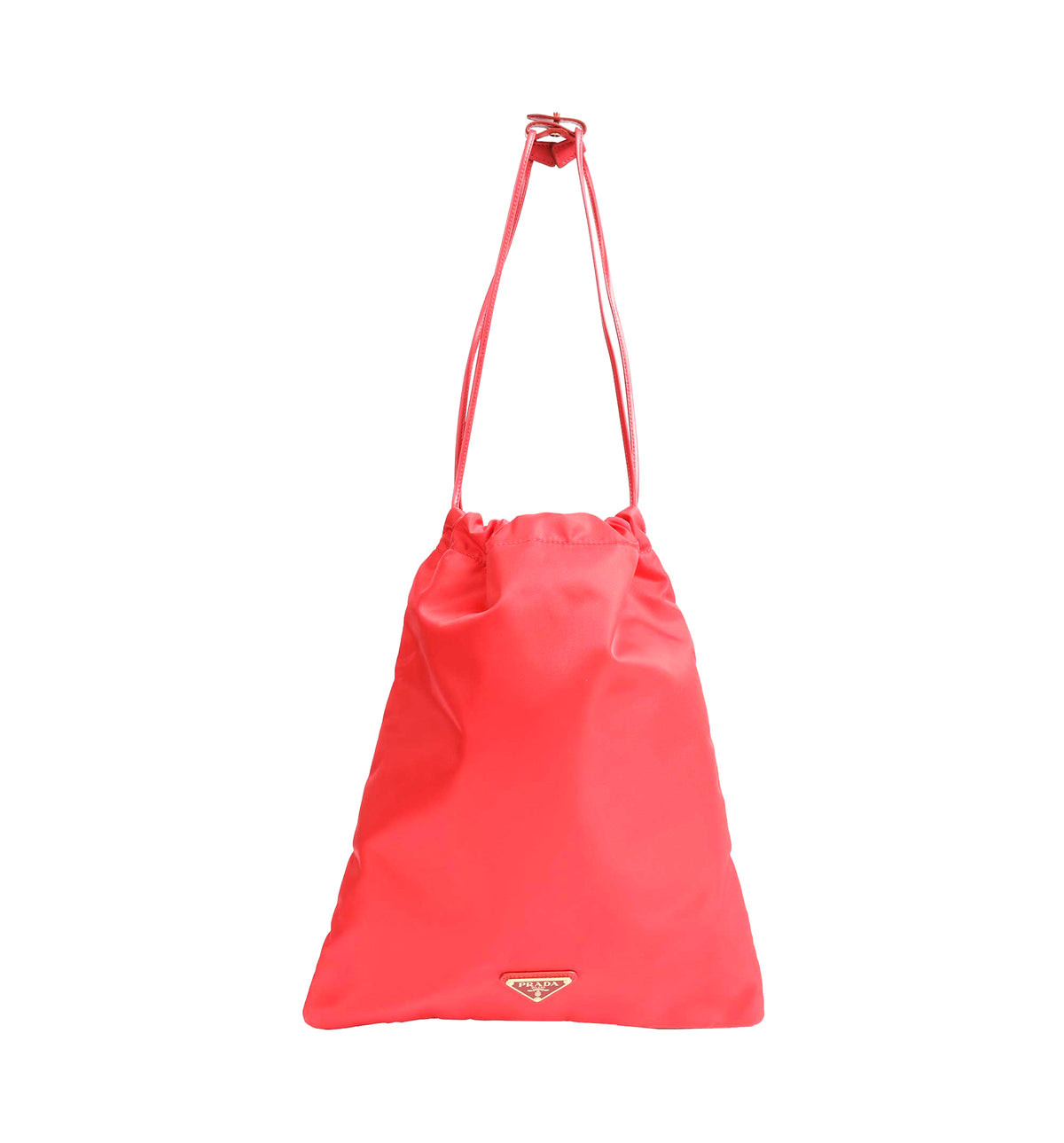Wish Re-Nylon pouch