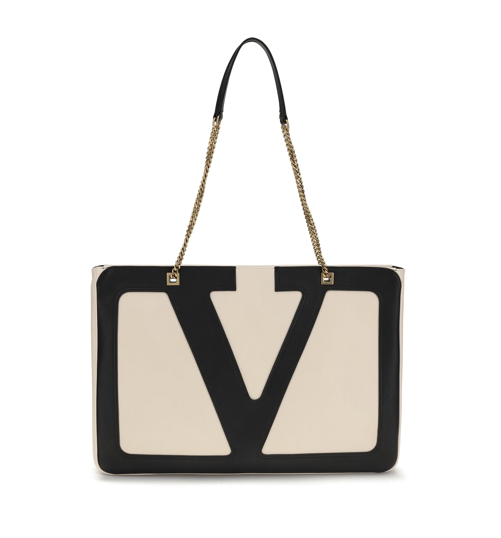Viva Superstar Large Tote Bag