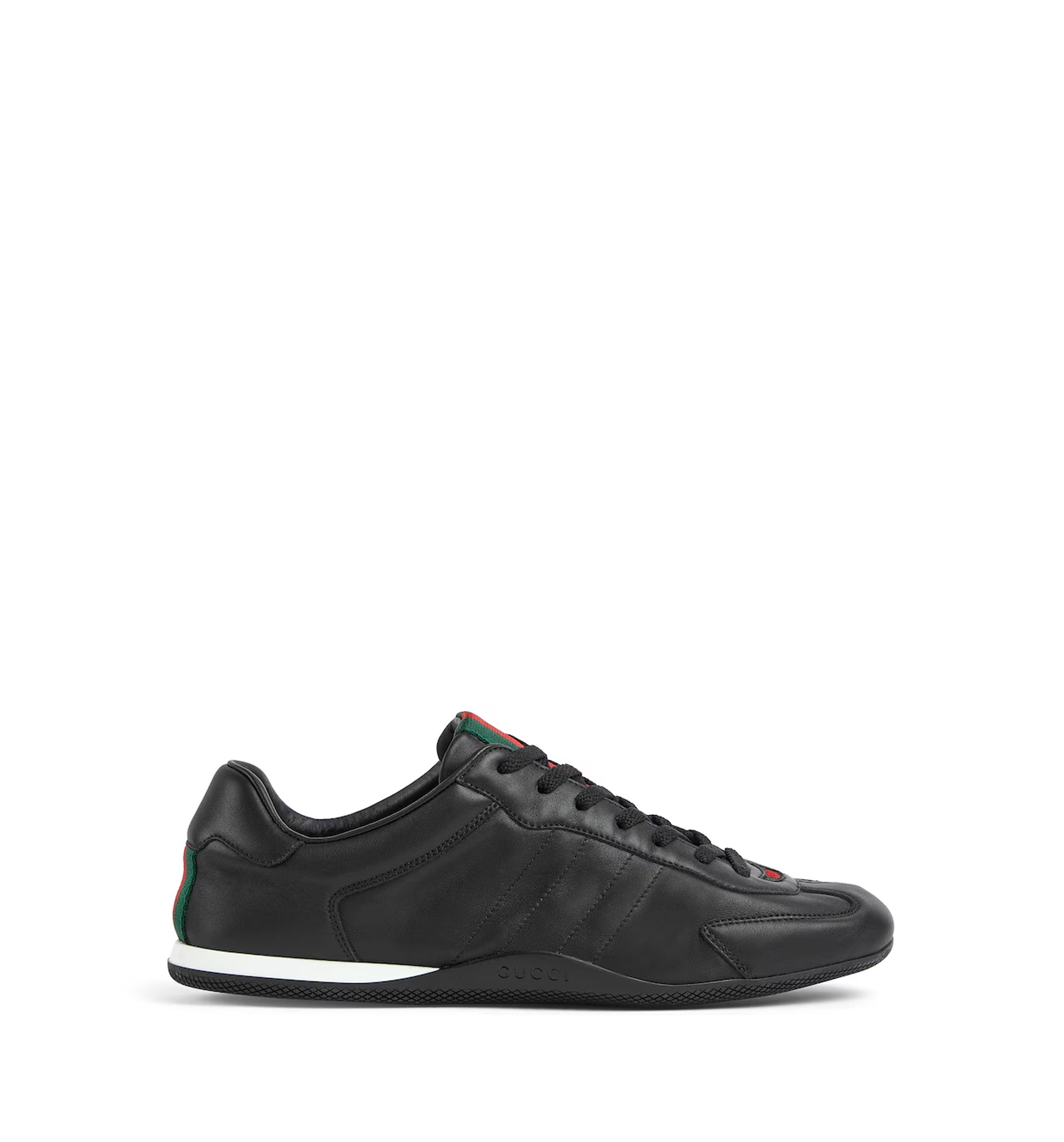 Men's Gucci Shift Sneaker
