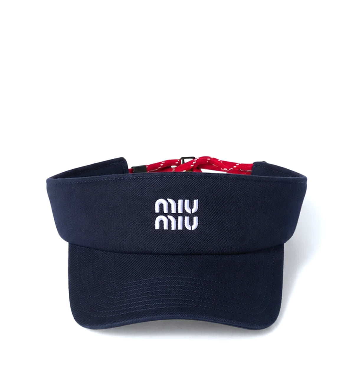 Visor