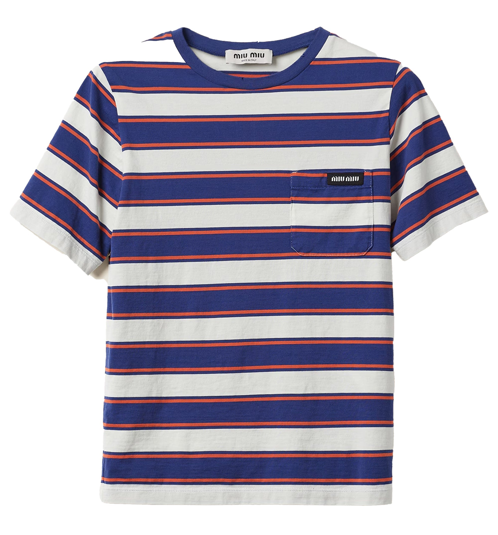 Jersey T-Shirt