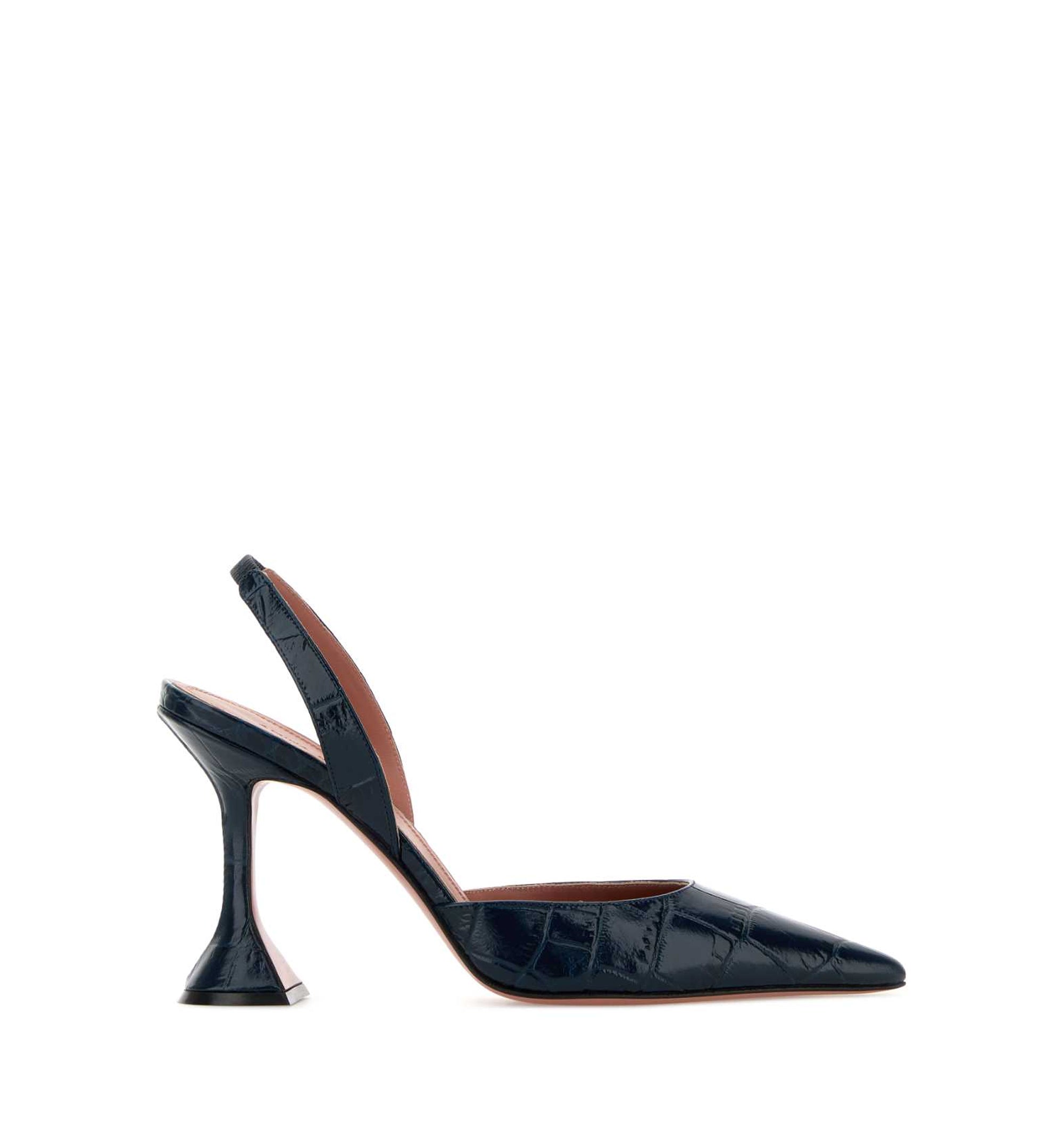 Holli Slingback 95 Pumps