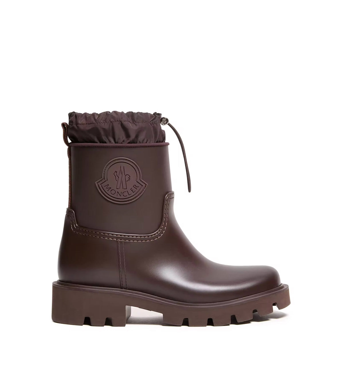 Kickstream Rain Boots