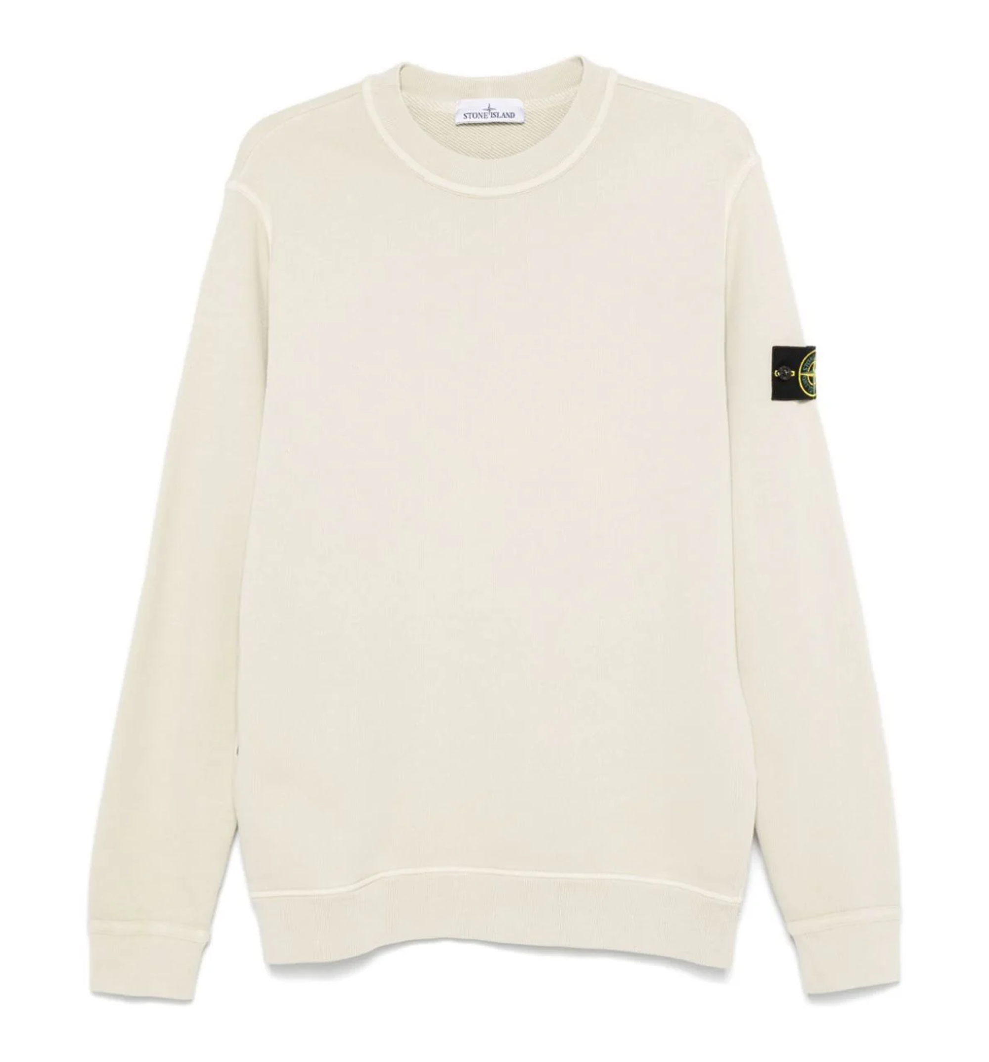 61241 Sweater - Beige