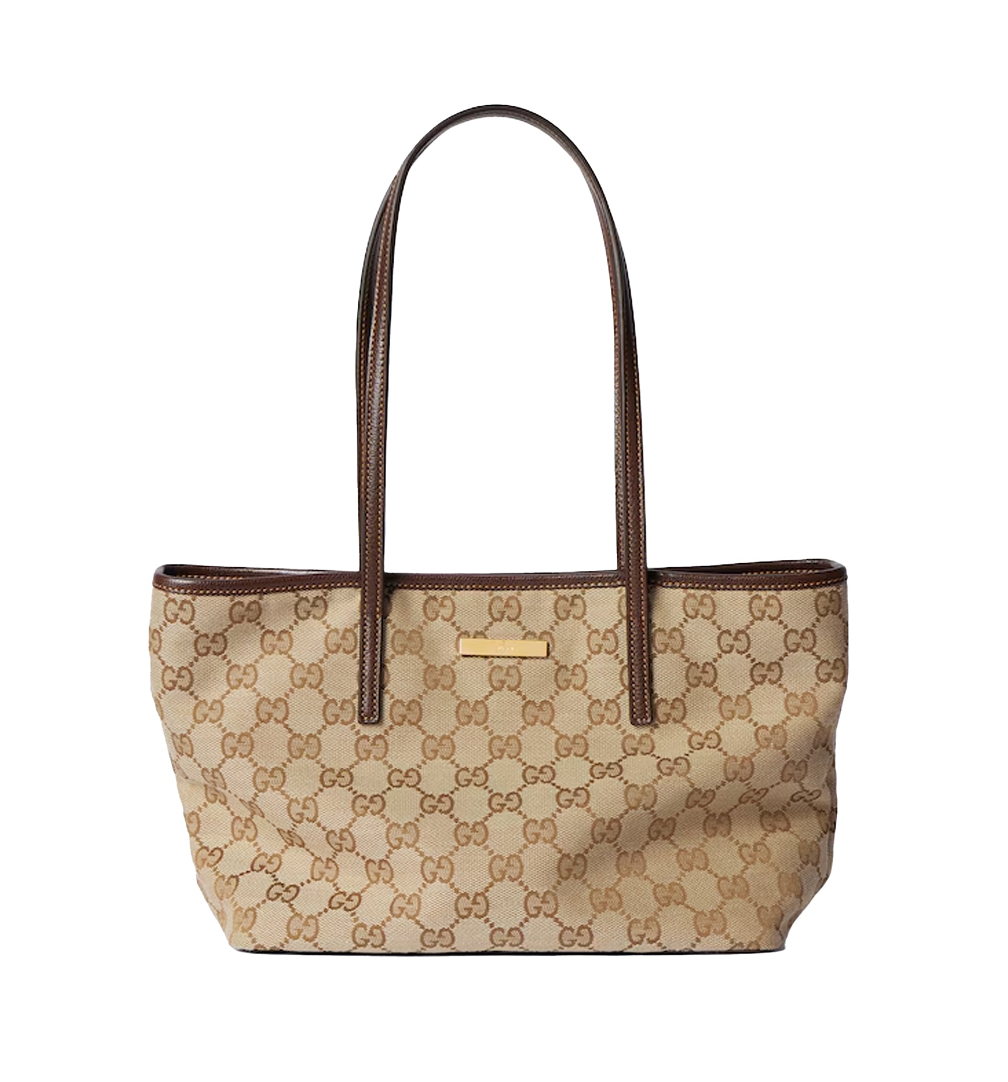Gucci Tribeca Small Tote Bag