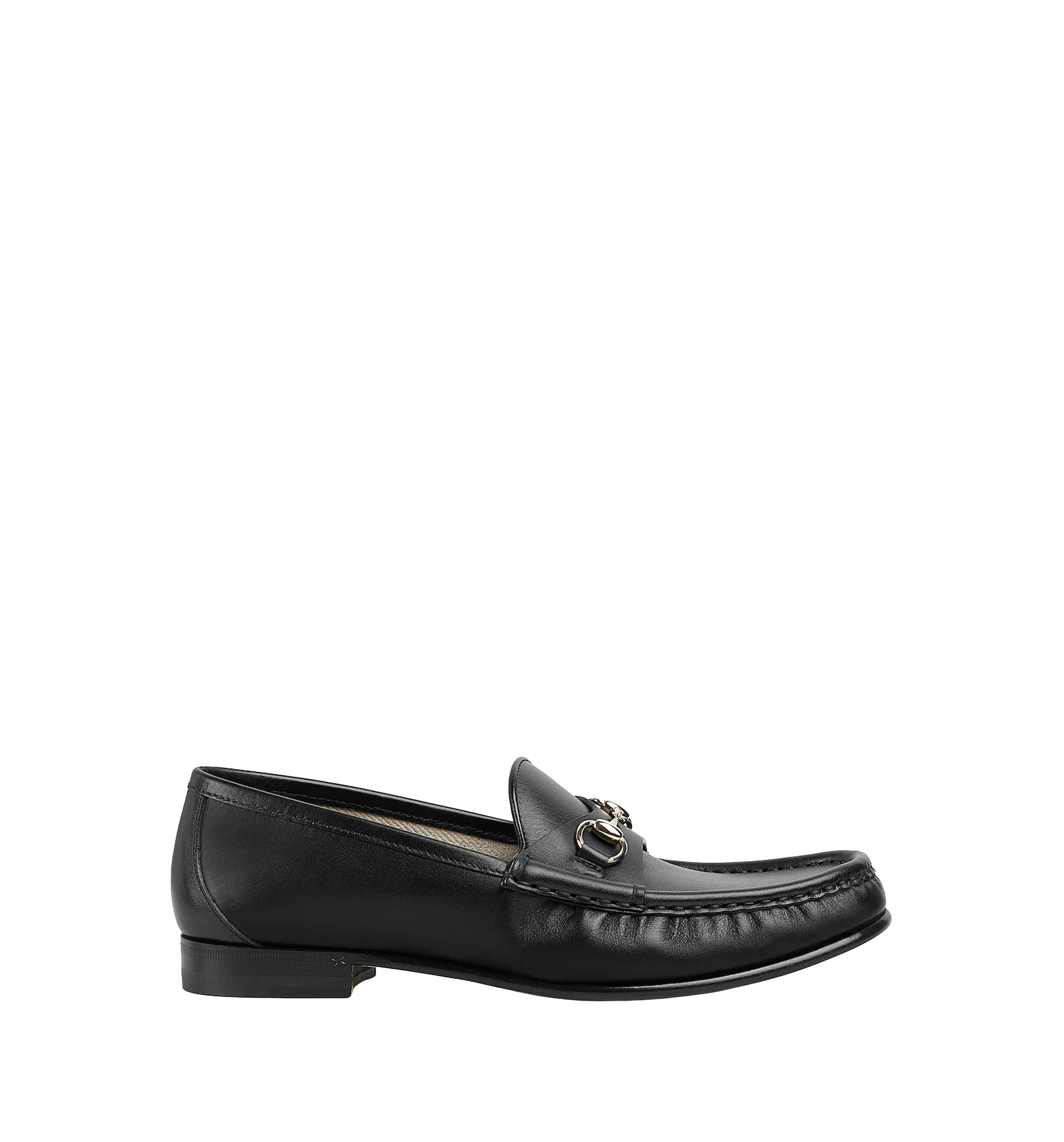 Horsebit 1953 Loafer