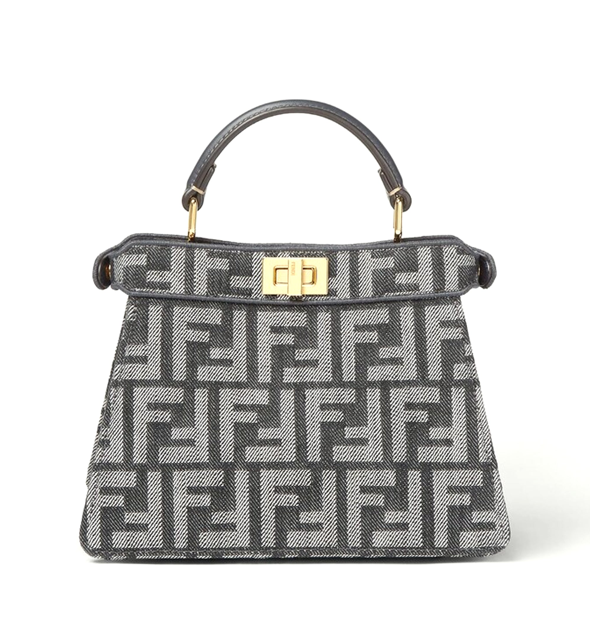 Peekaboo ISeeU Petite