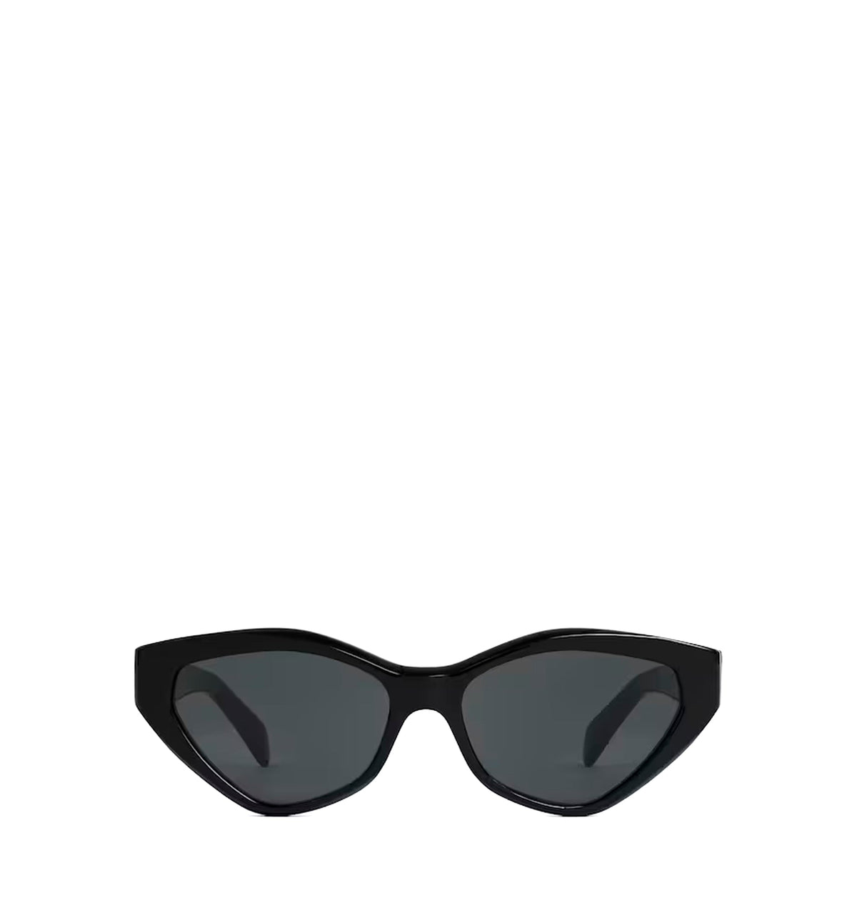Triomphe 17 Sunglasses In Acetate
