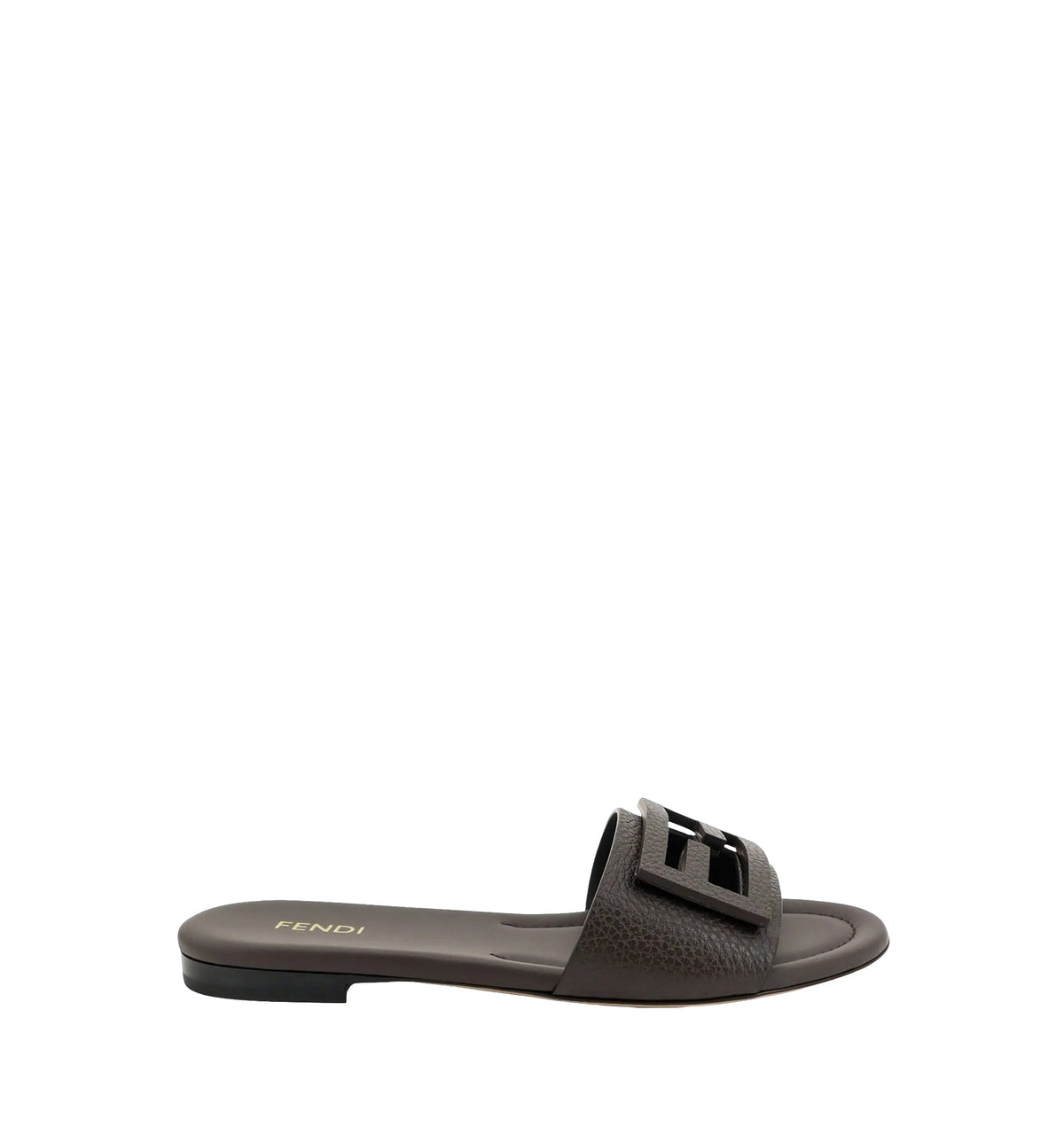 Tube Sandals