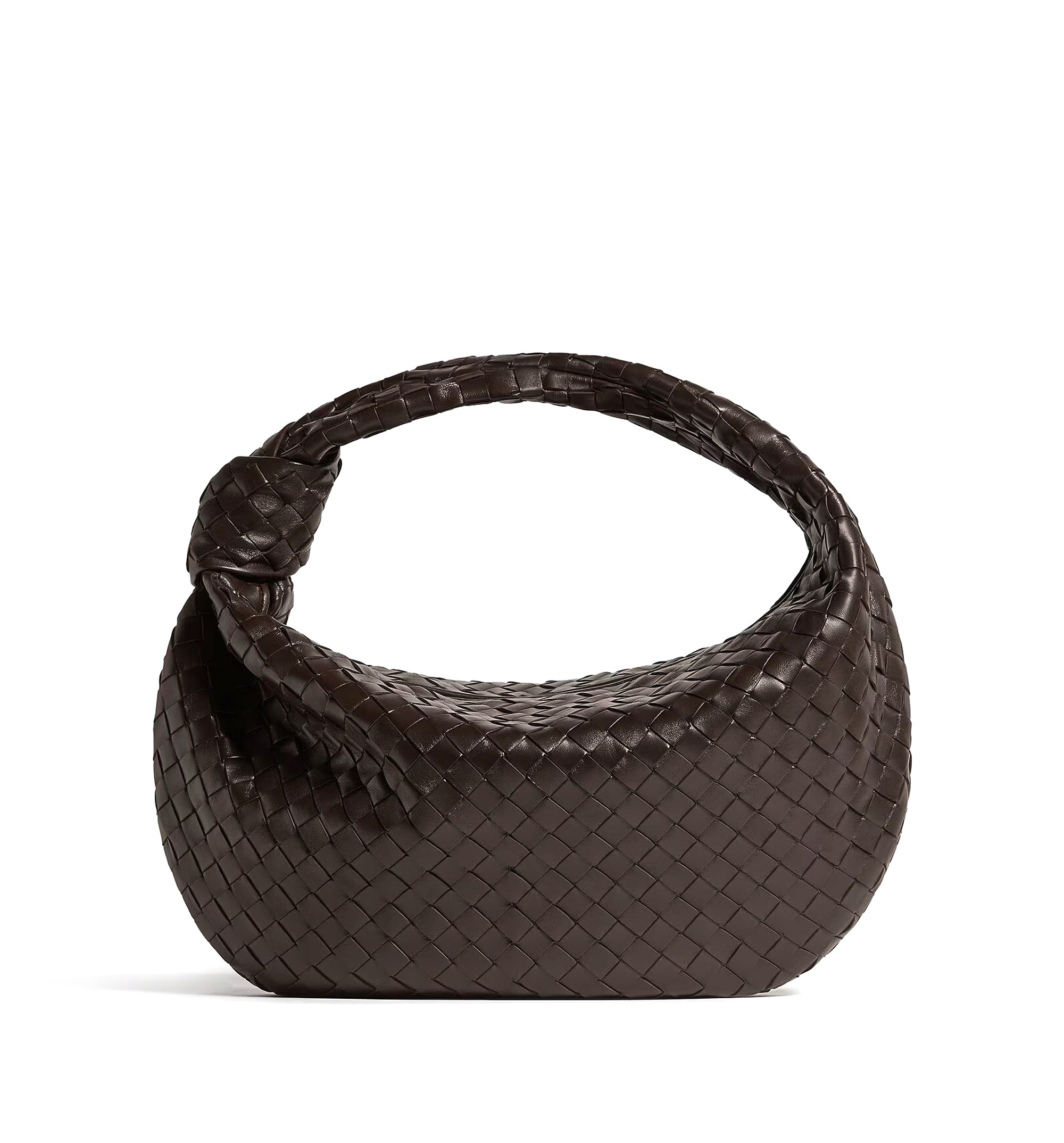 Jodie Bag