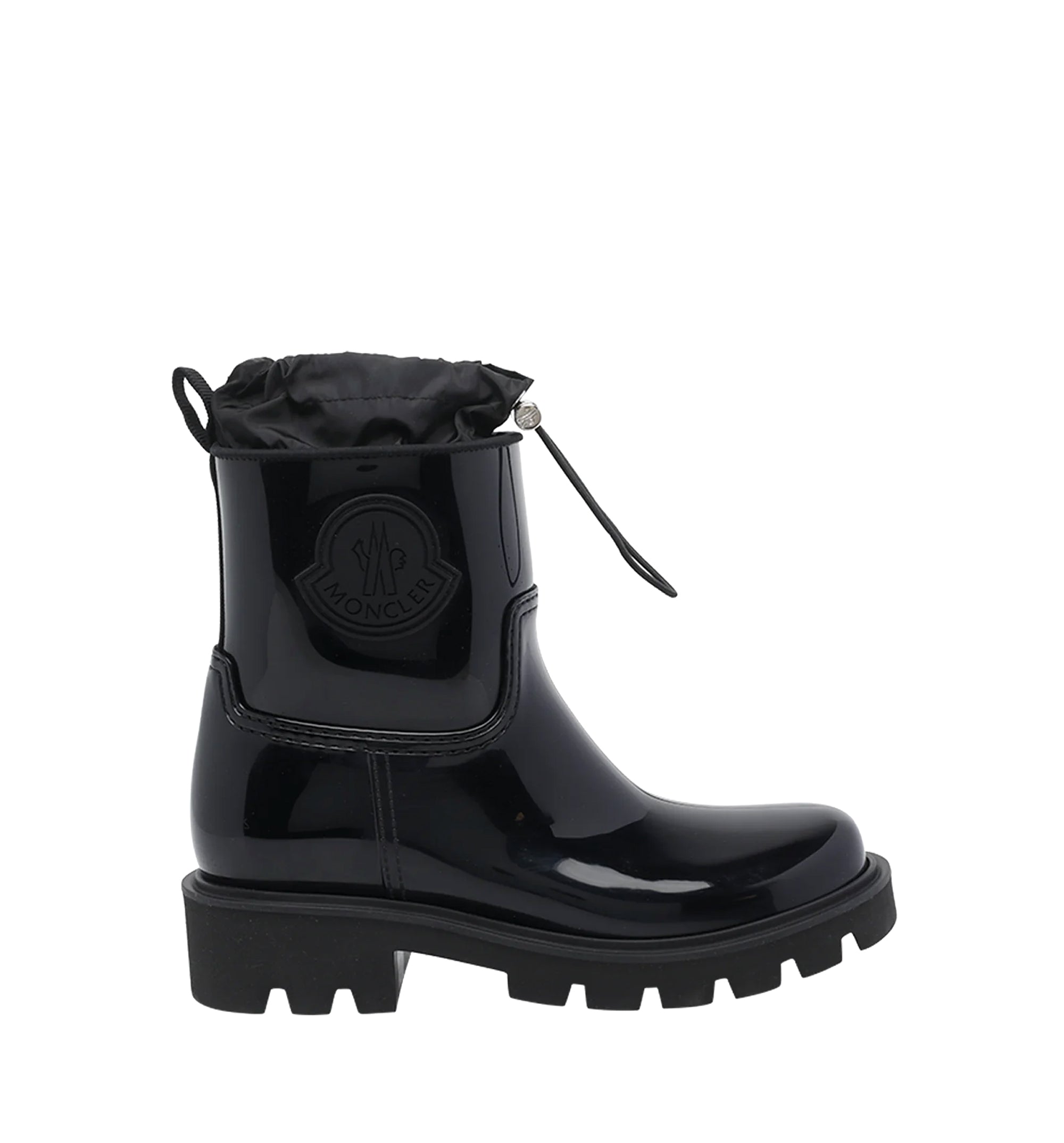 Kickstream Rain Boots