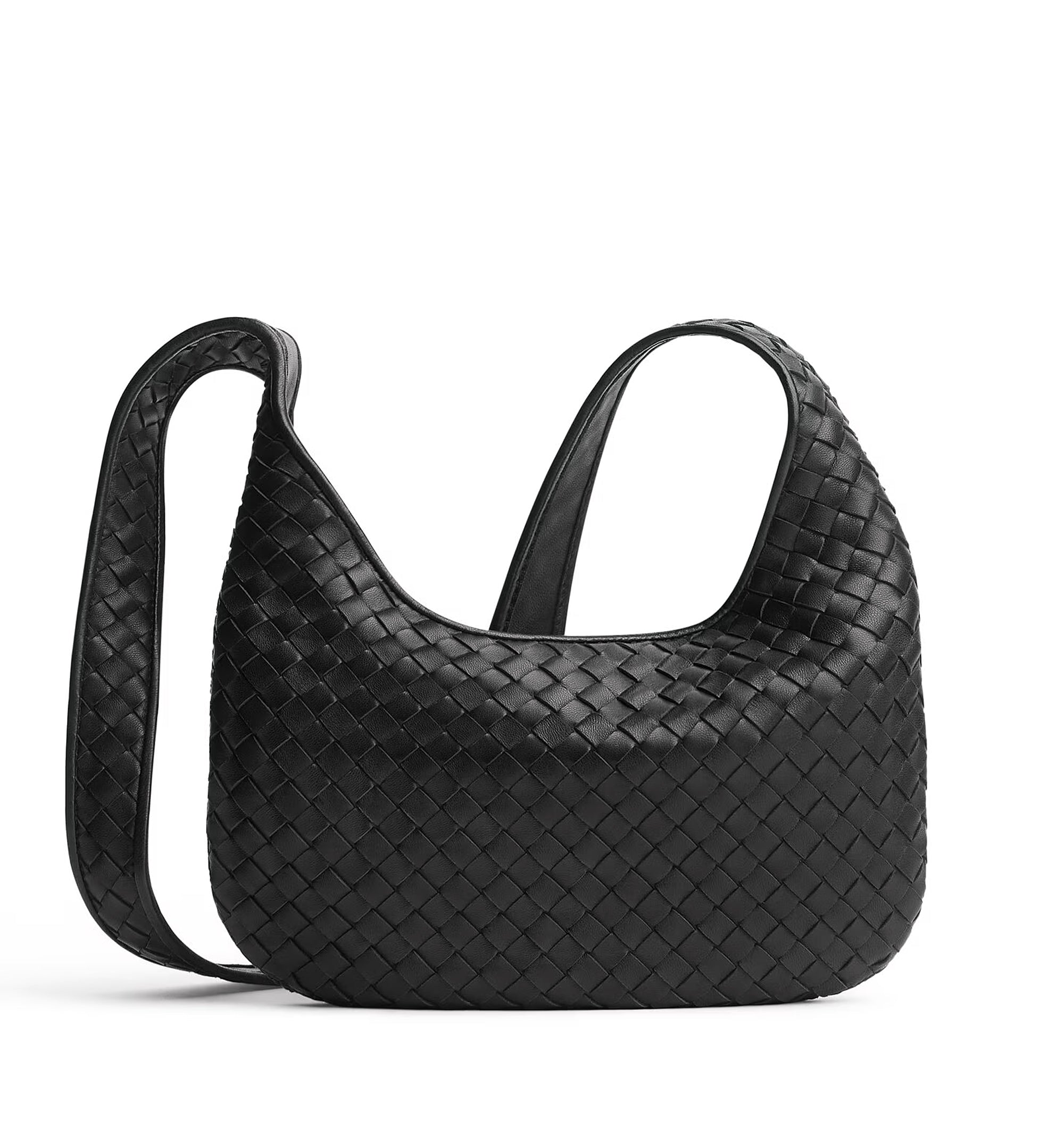 Small Veneto Bag