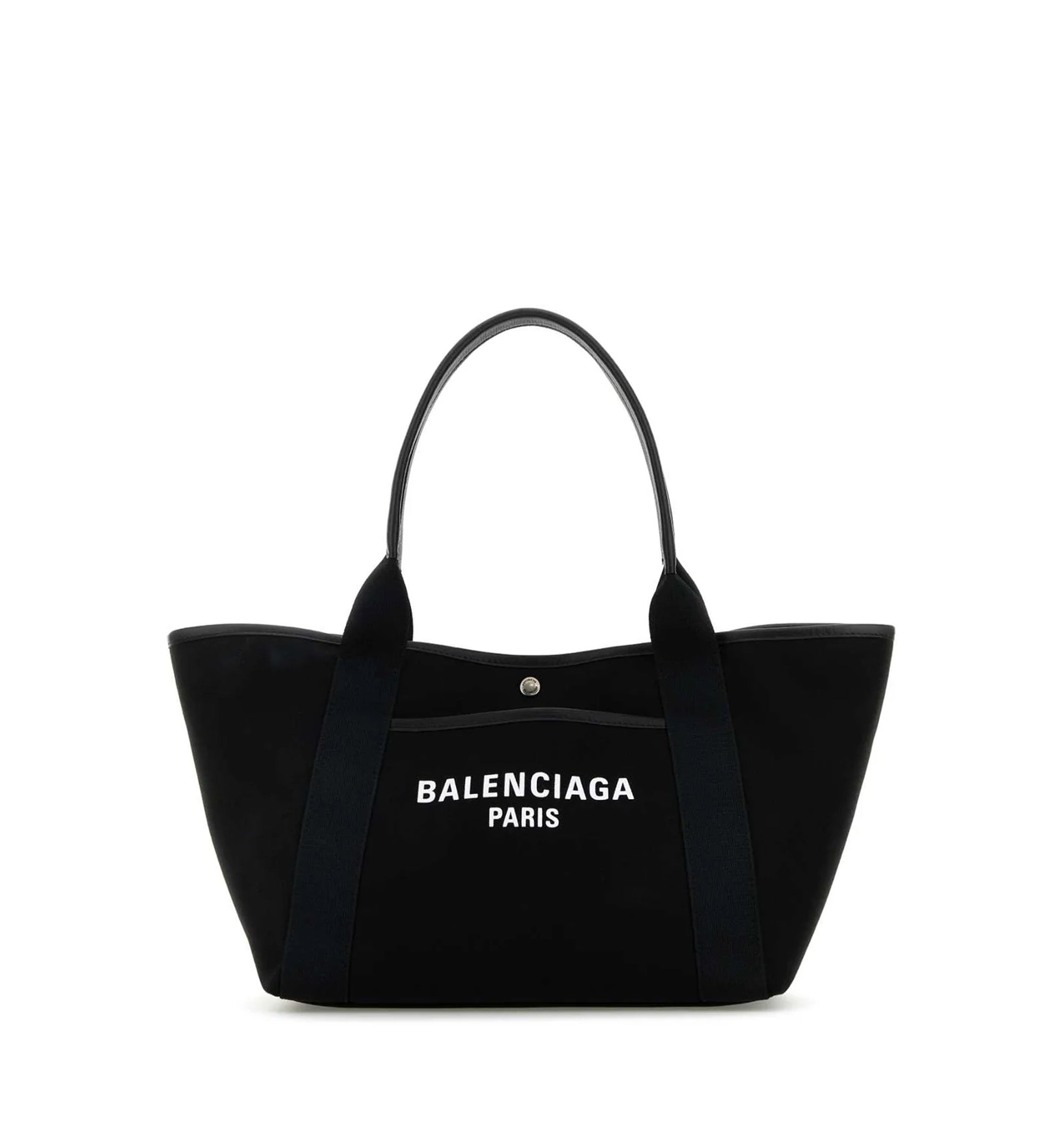 Medium Biarritz Shopping Bag