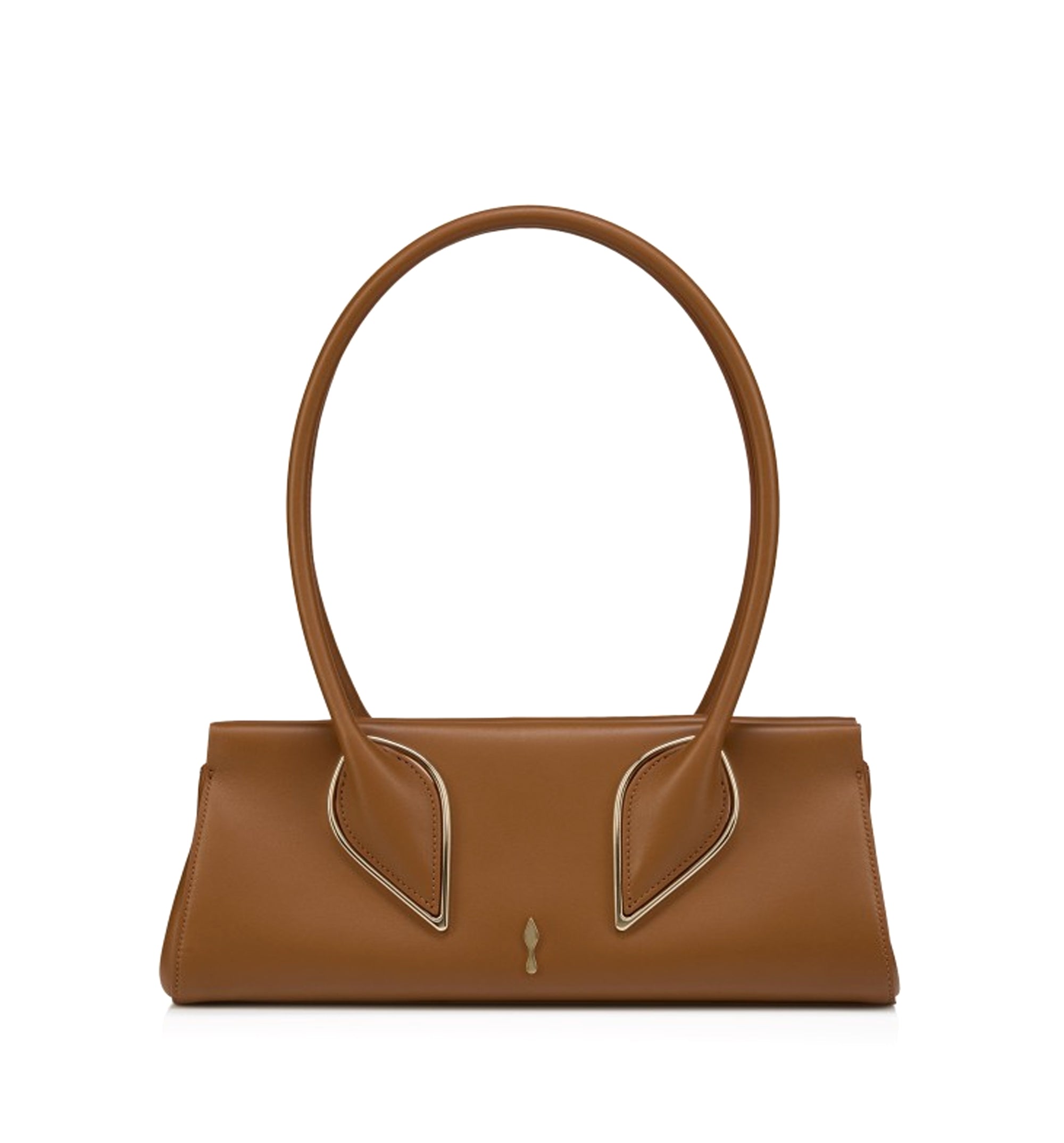 Venus Shoulder Bag