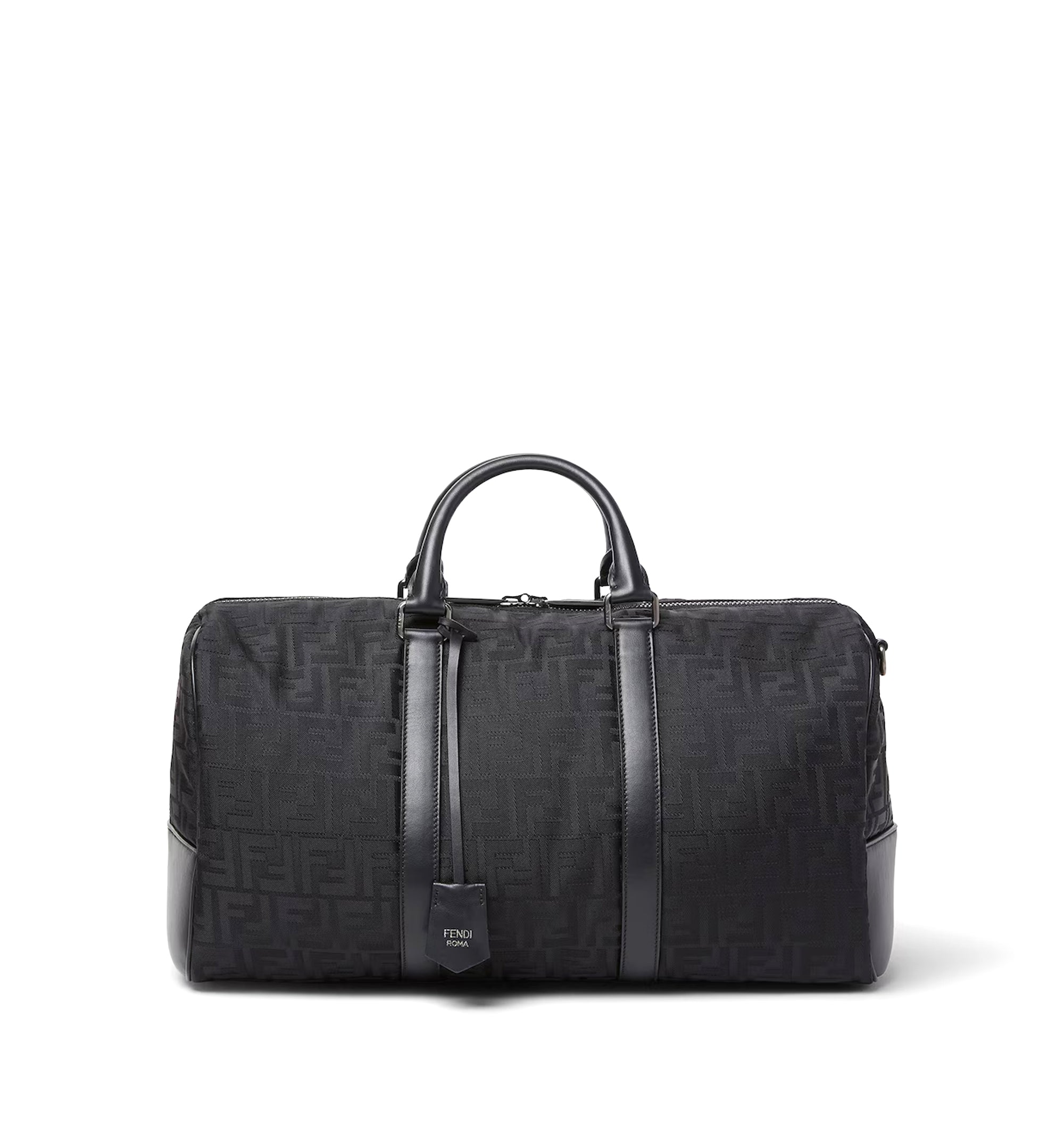 FF Travel Bag