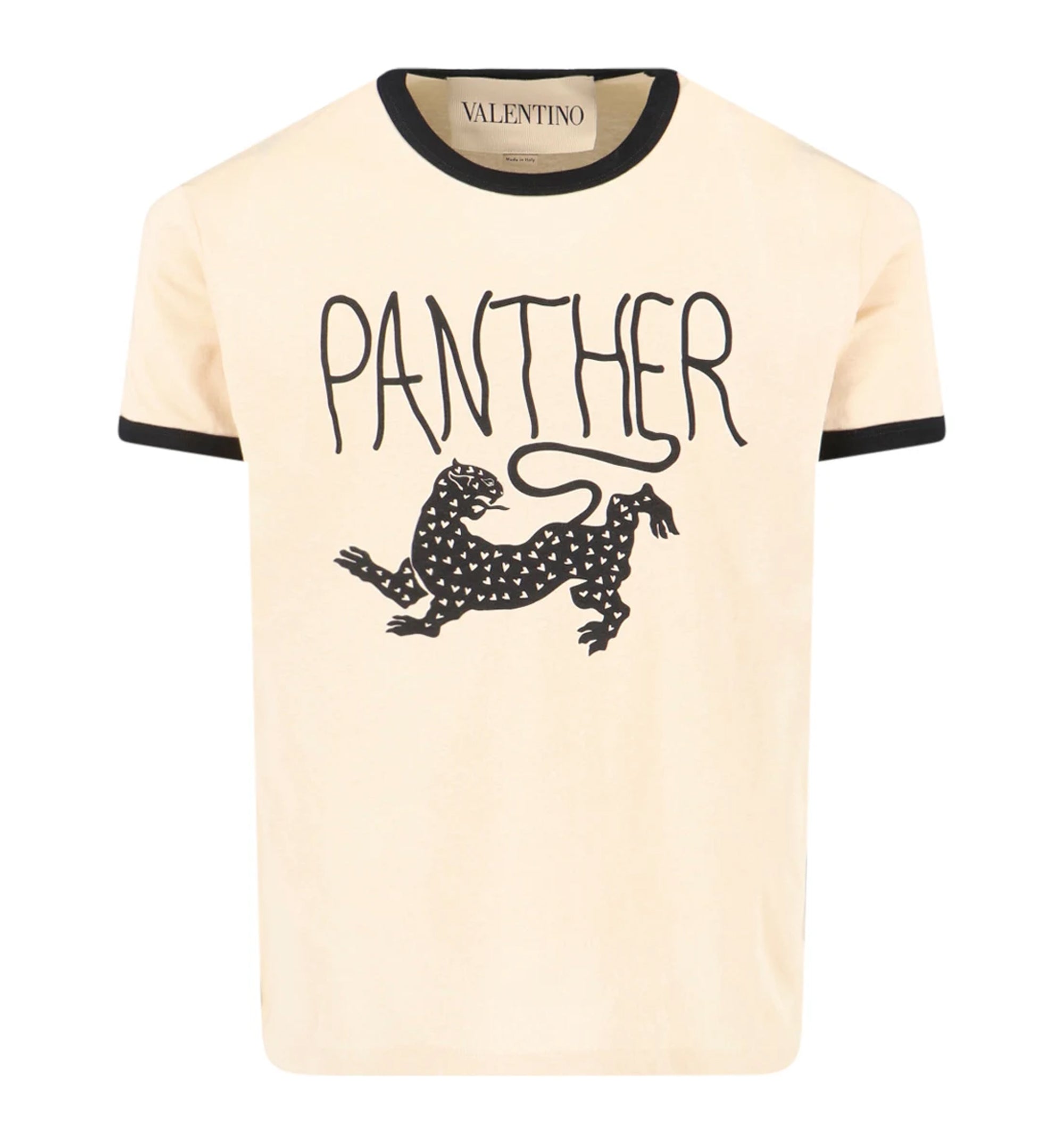Panther T-Shirt